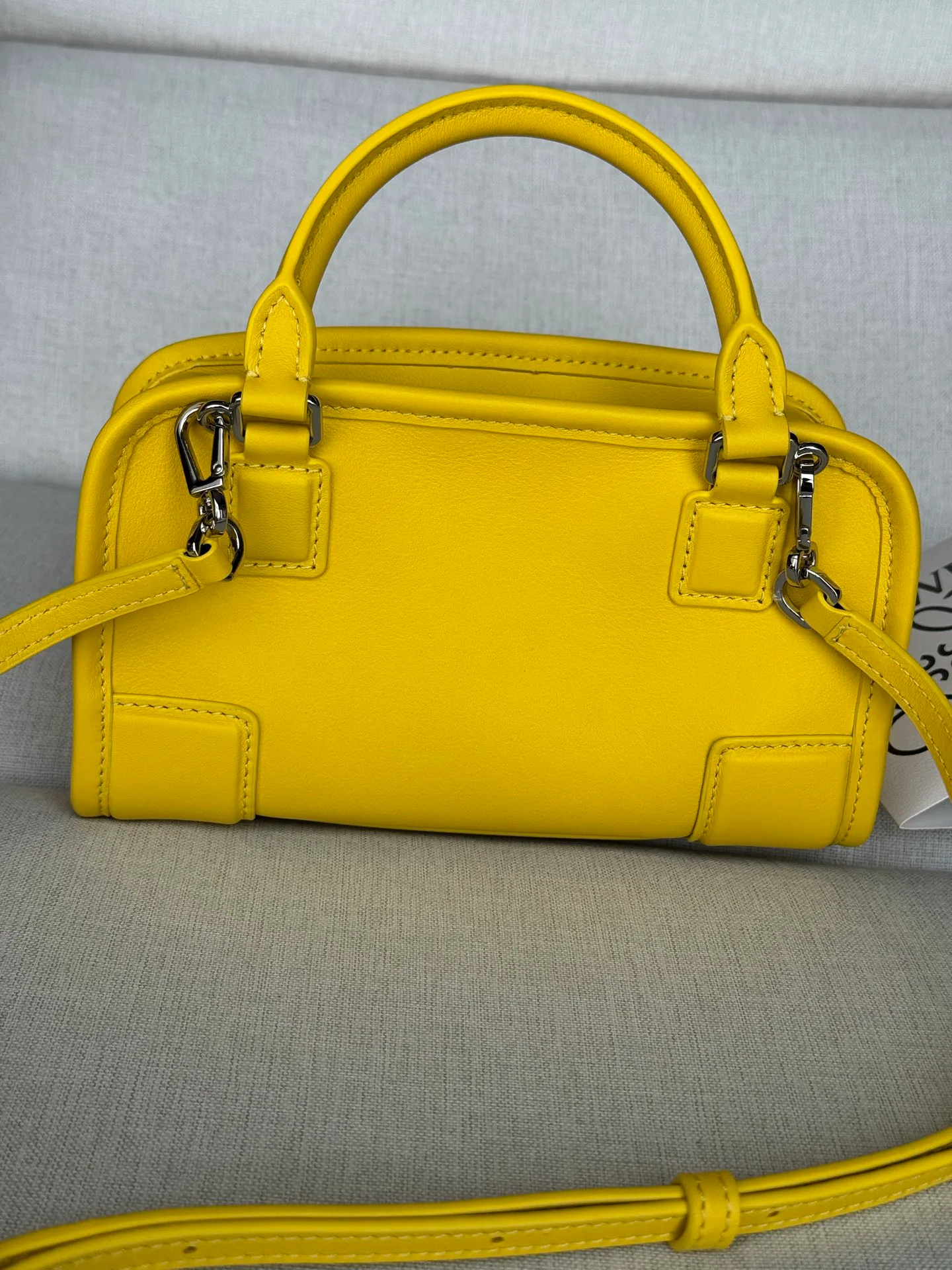 Классические Сумки Женские Loewe 13216713