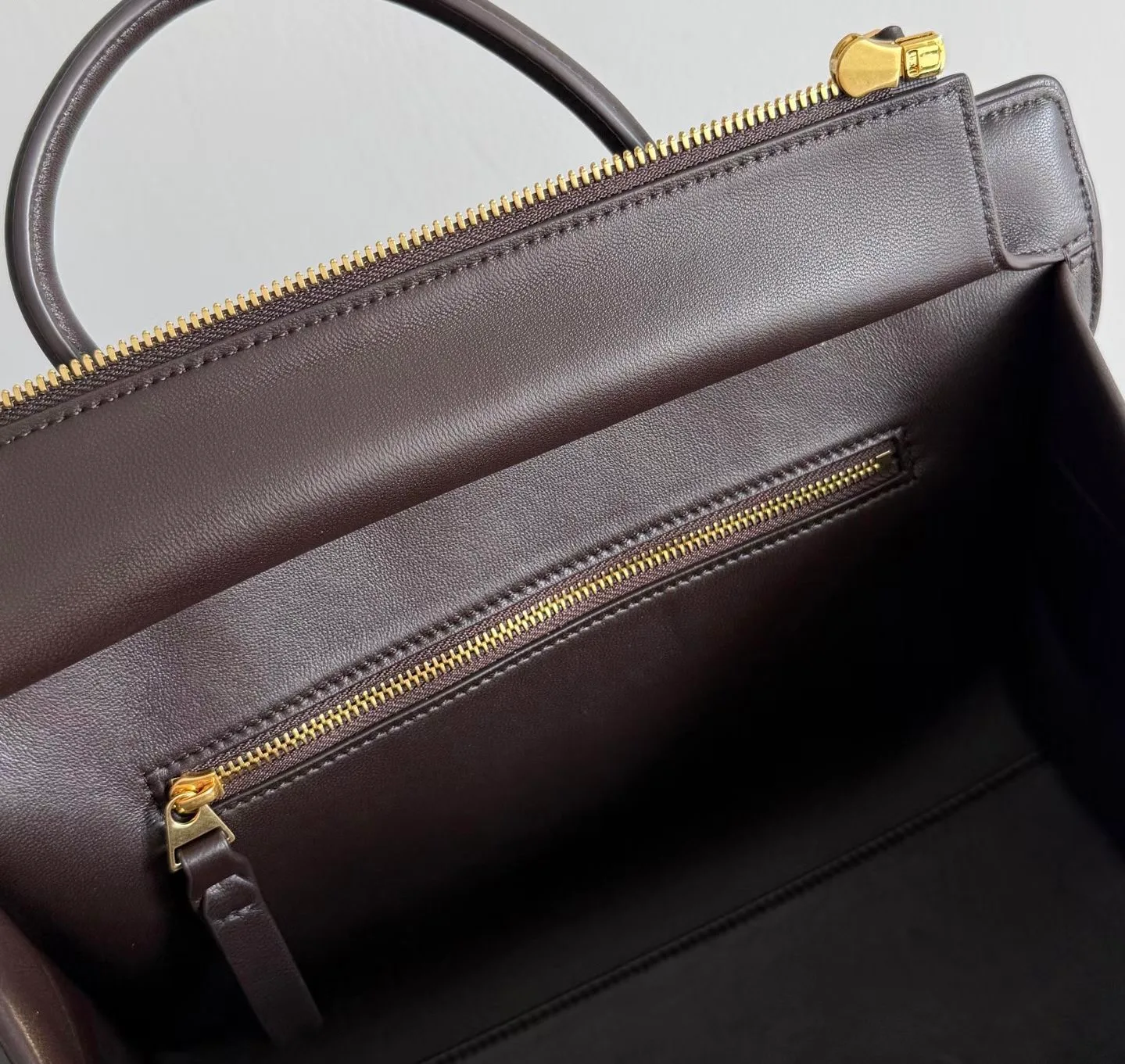 Классические Сумки Женские Bottega Veneta 17974002