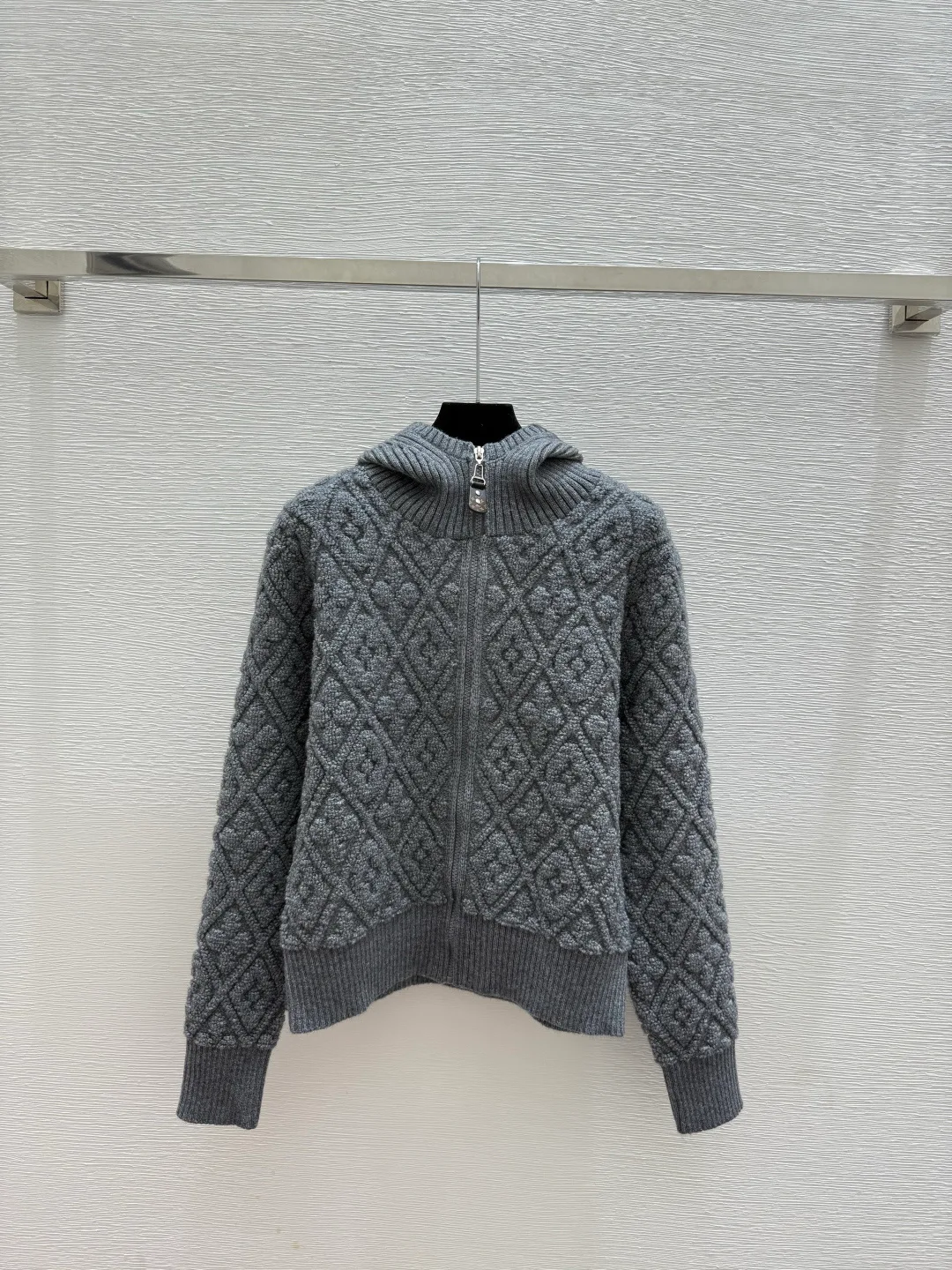 Джемперы И Свитеры Женские Louis Vuitton 18826985
