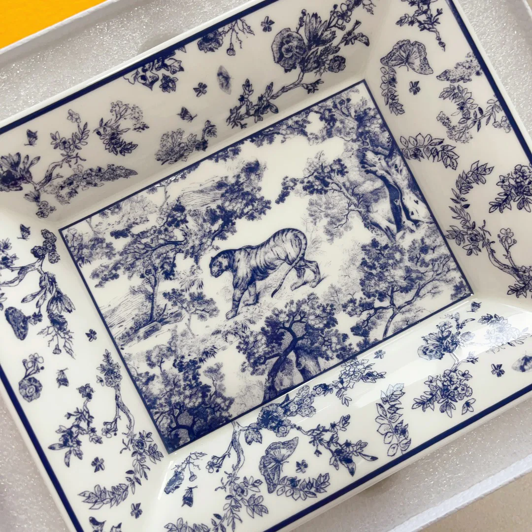 Посуда Christian Dior 5049677