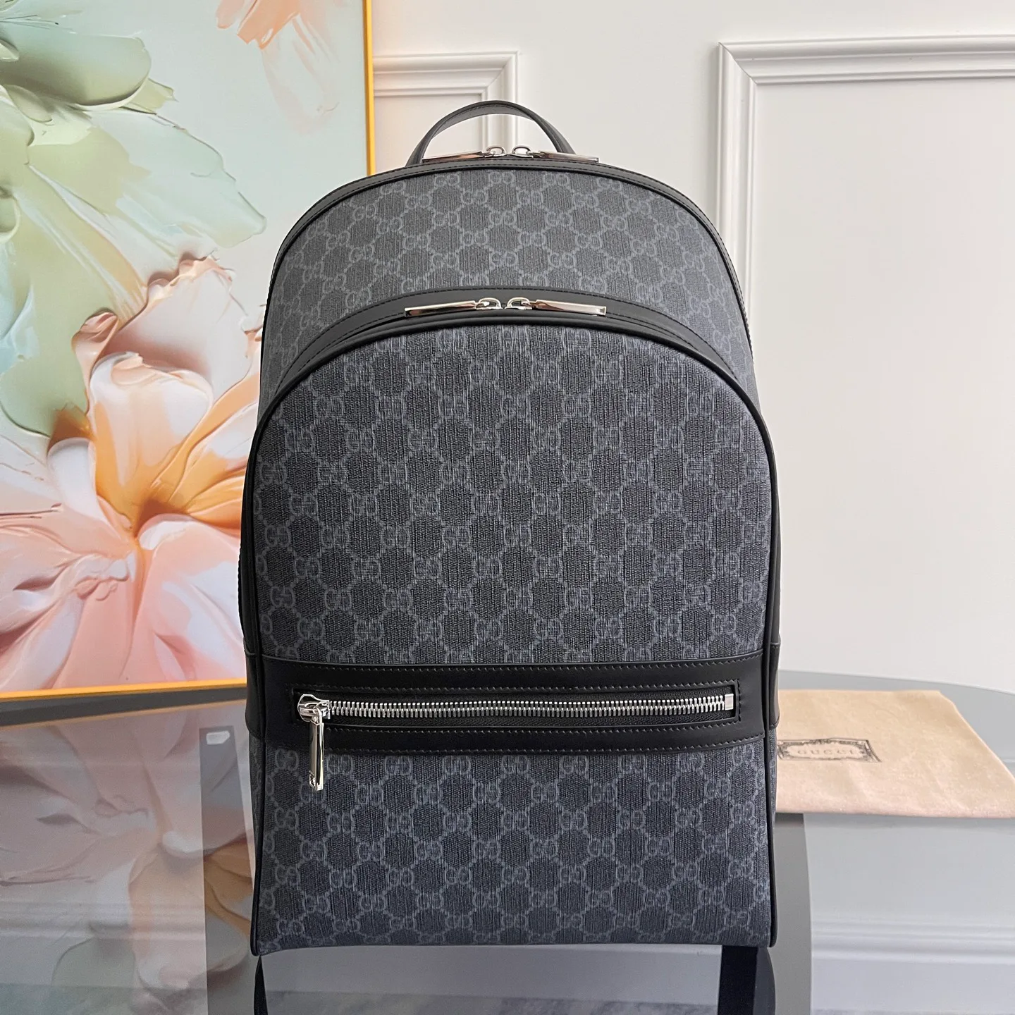 Классические Сумки Женские Gucci 13558929