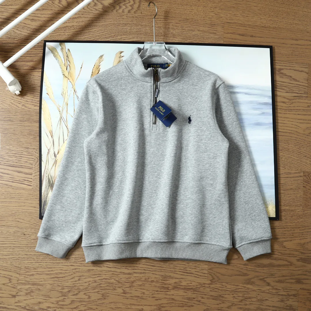 Свитшоты И Худи Мужские Ralph Lauren 18384309