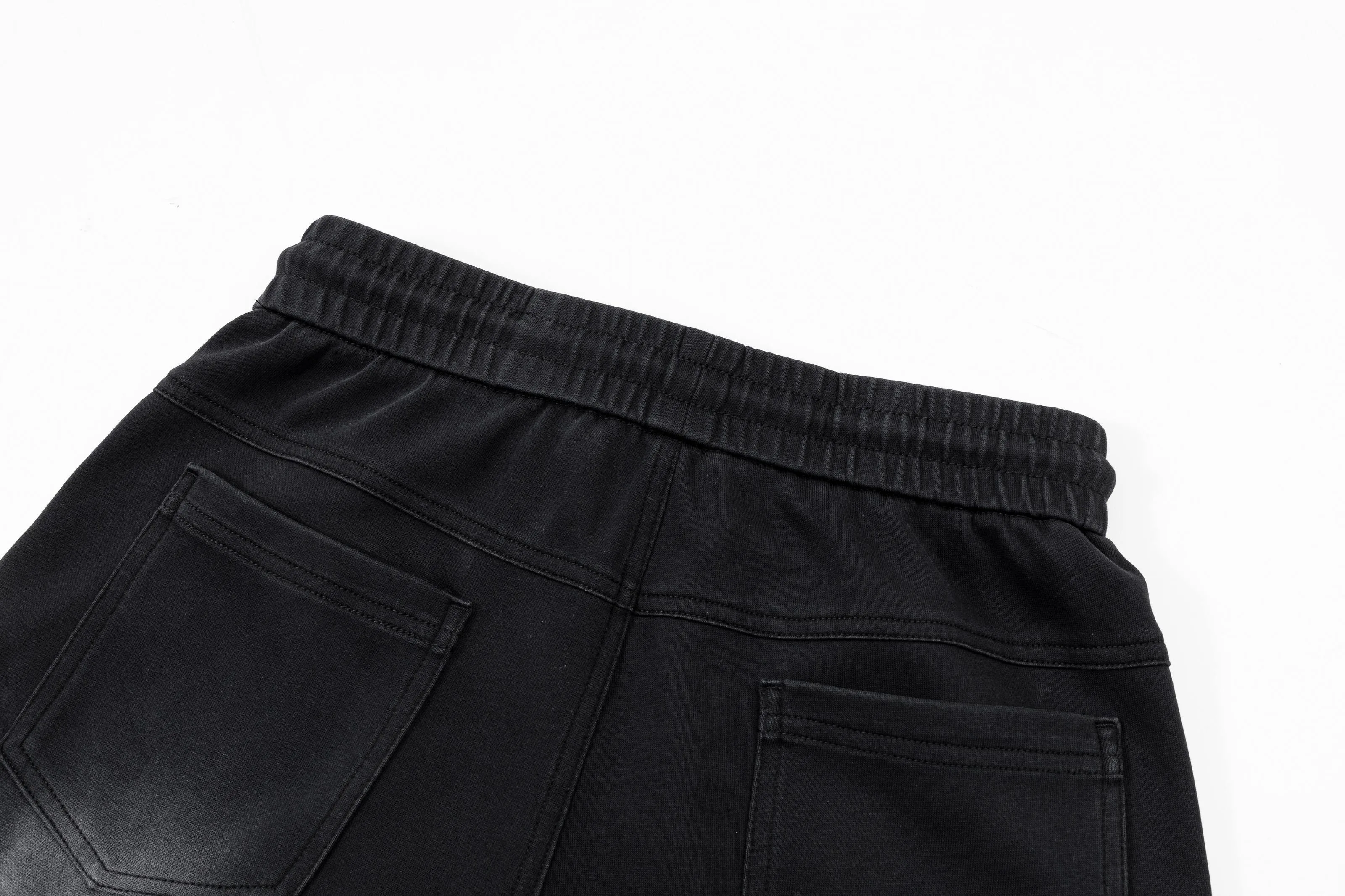 Брюки Мужские Balenciaga 13381320