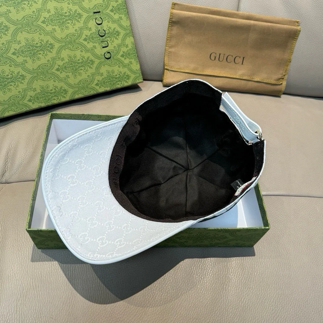 Головные Уборы Gucci 17604850