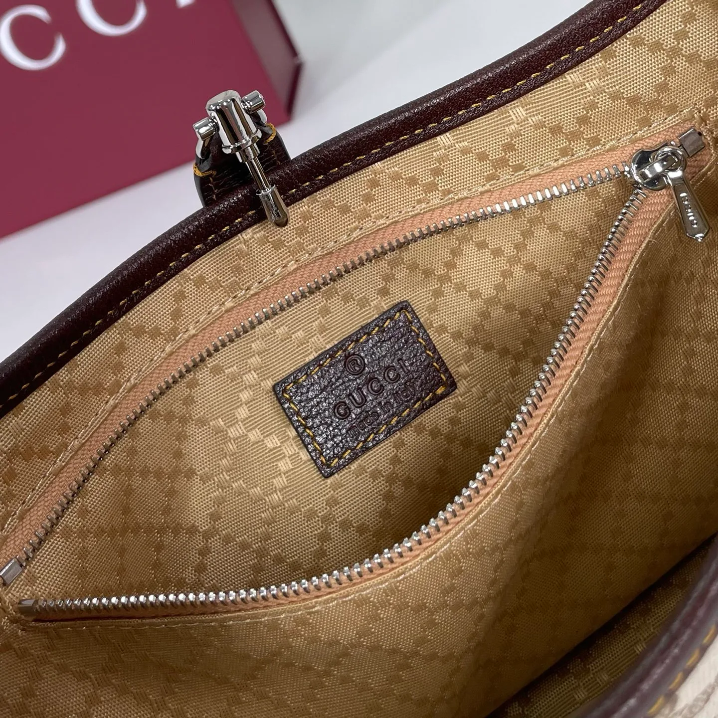 Классические Сумки Женские Gucci 11665058