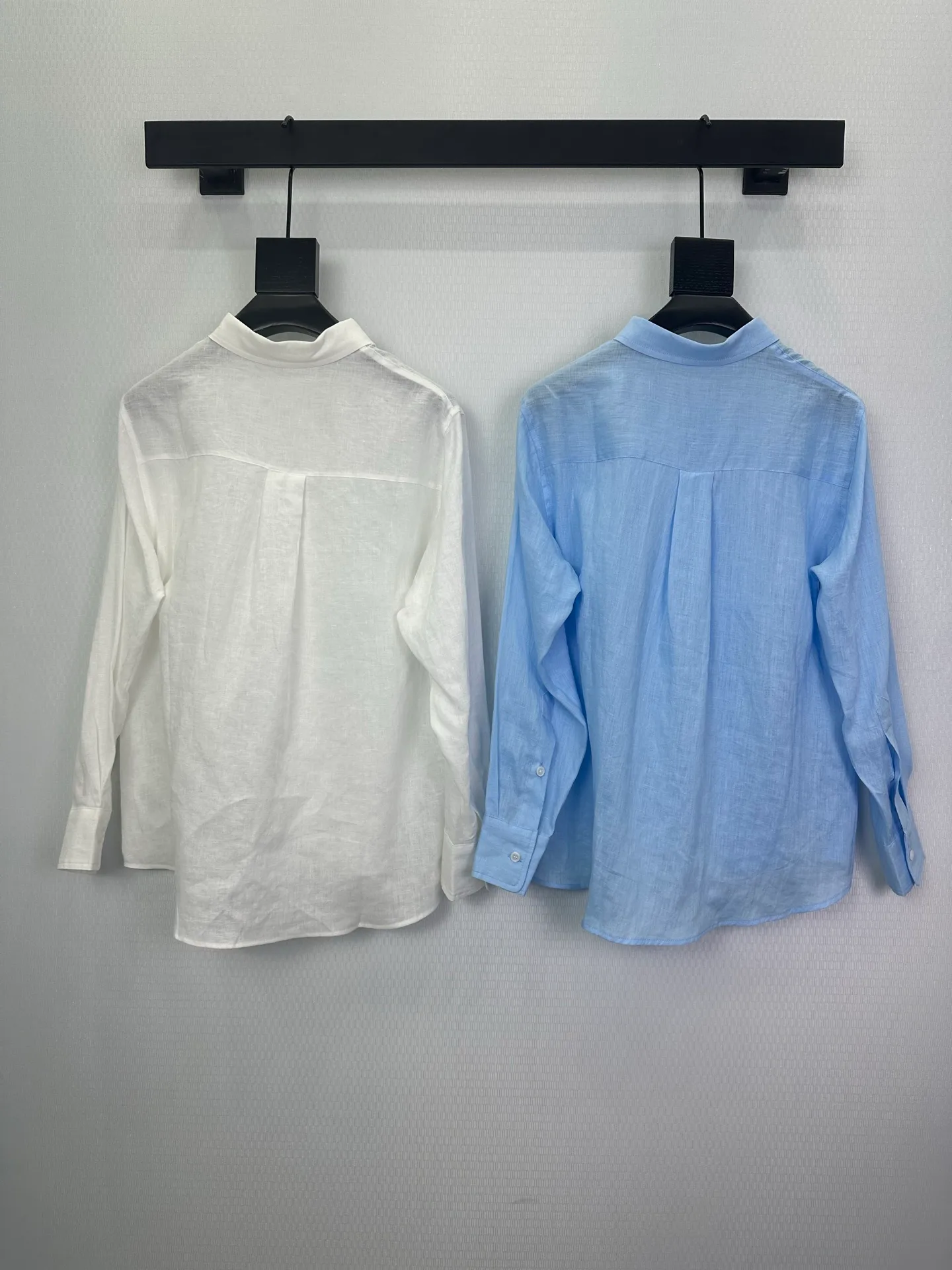 Рубашки Женские Ralph Lauren 17737716
