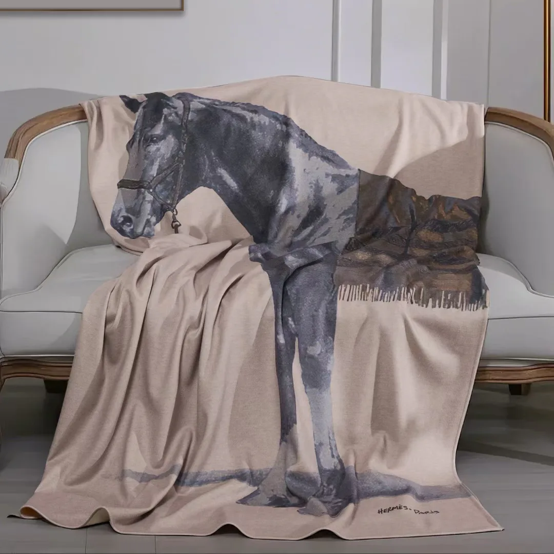 Текстиль Hermes 431244