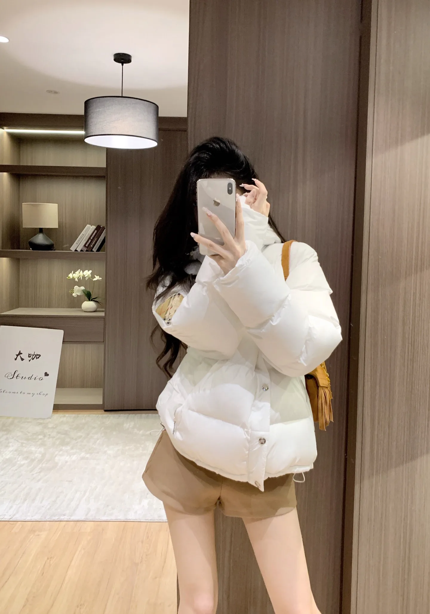 Куртки И Пуховики Женские Burberry 649937