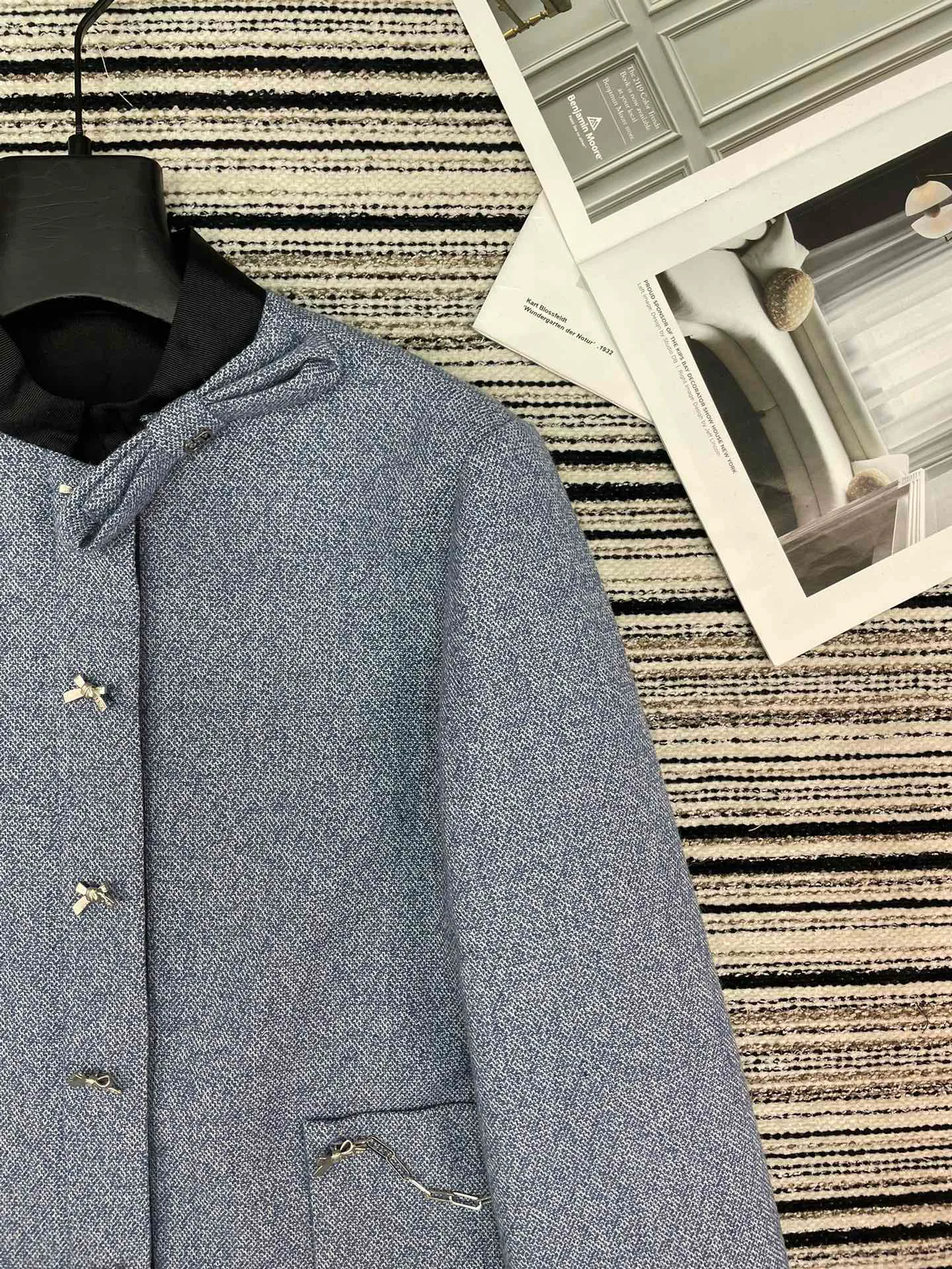 Жакеты Женские Christian Dior 11484745