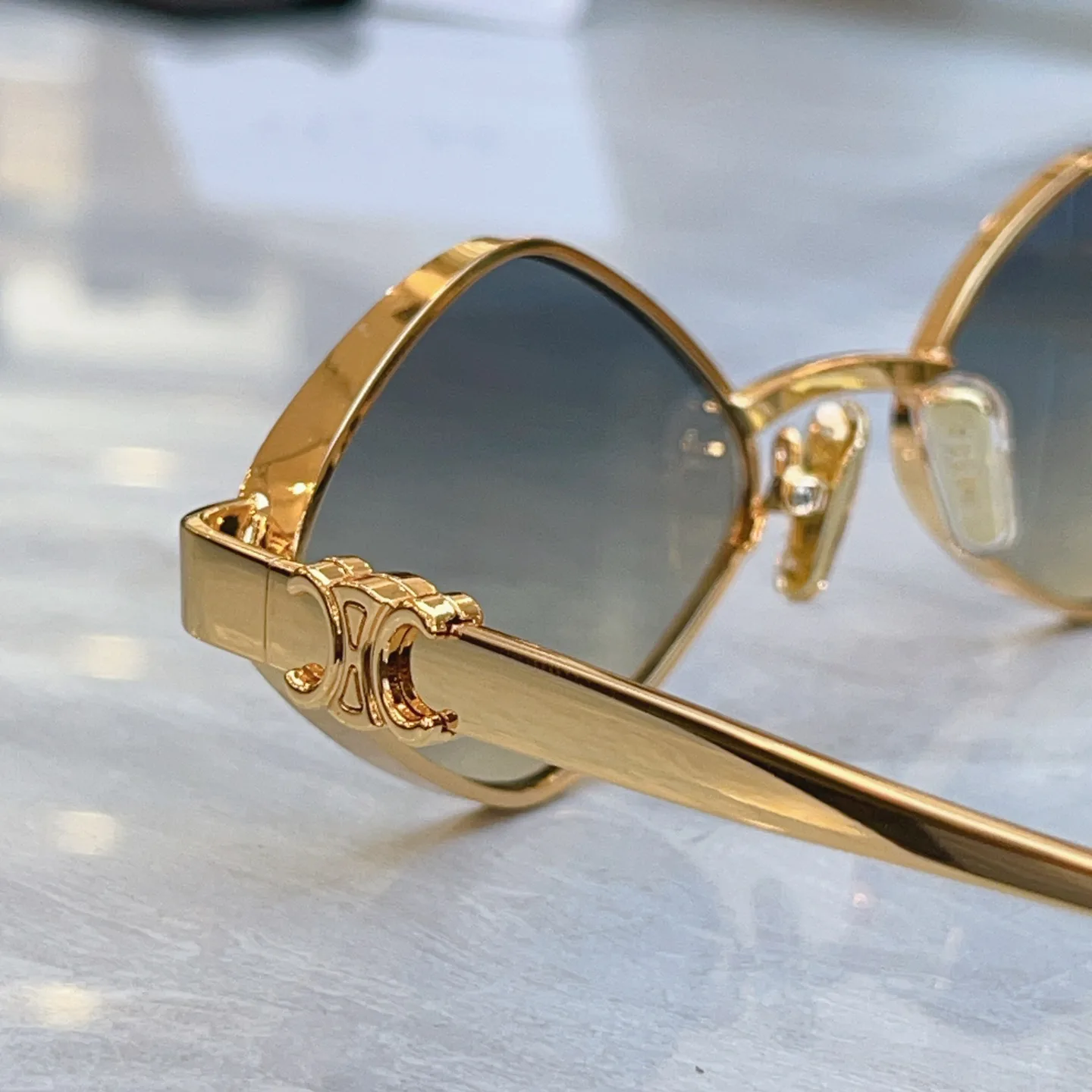 Очки Celine 11432754