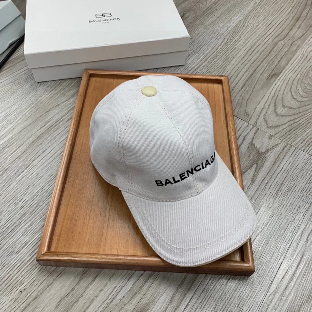 Головные Уборы Balenciaga 12882122