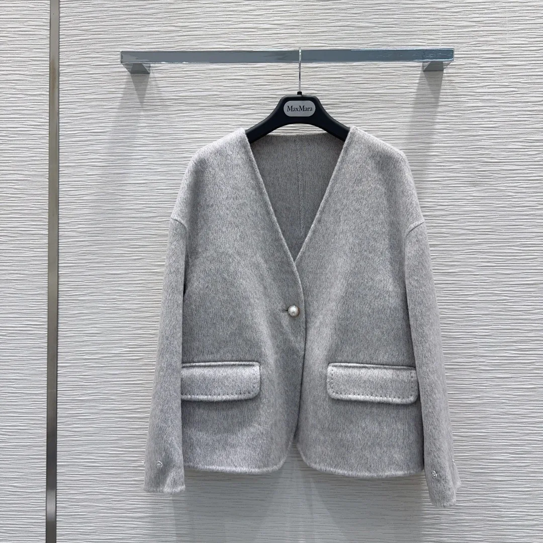 Куртки И Пуховики Женские Max Mara 1130913