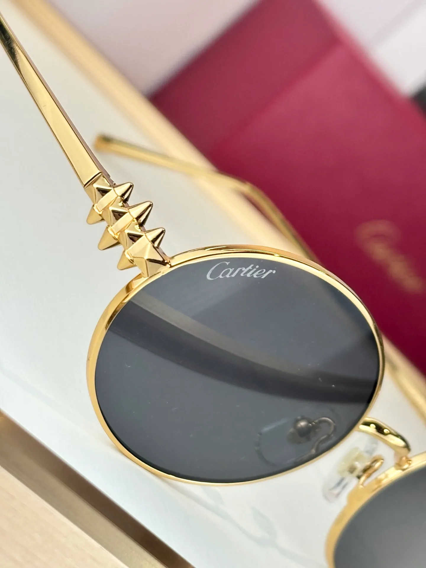 Очки Cartier 11232983