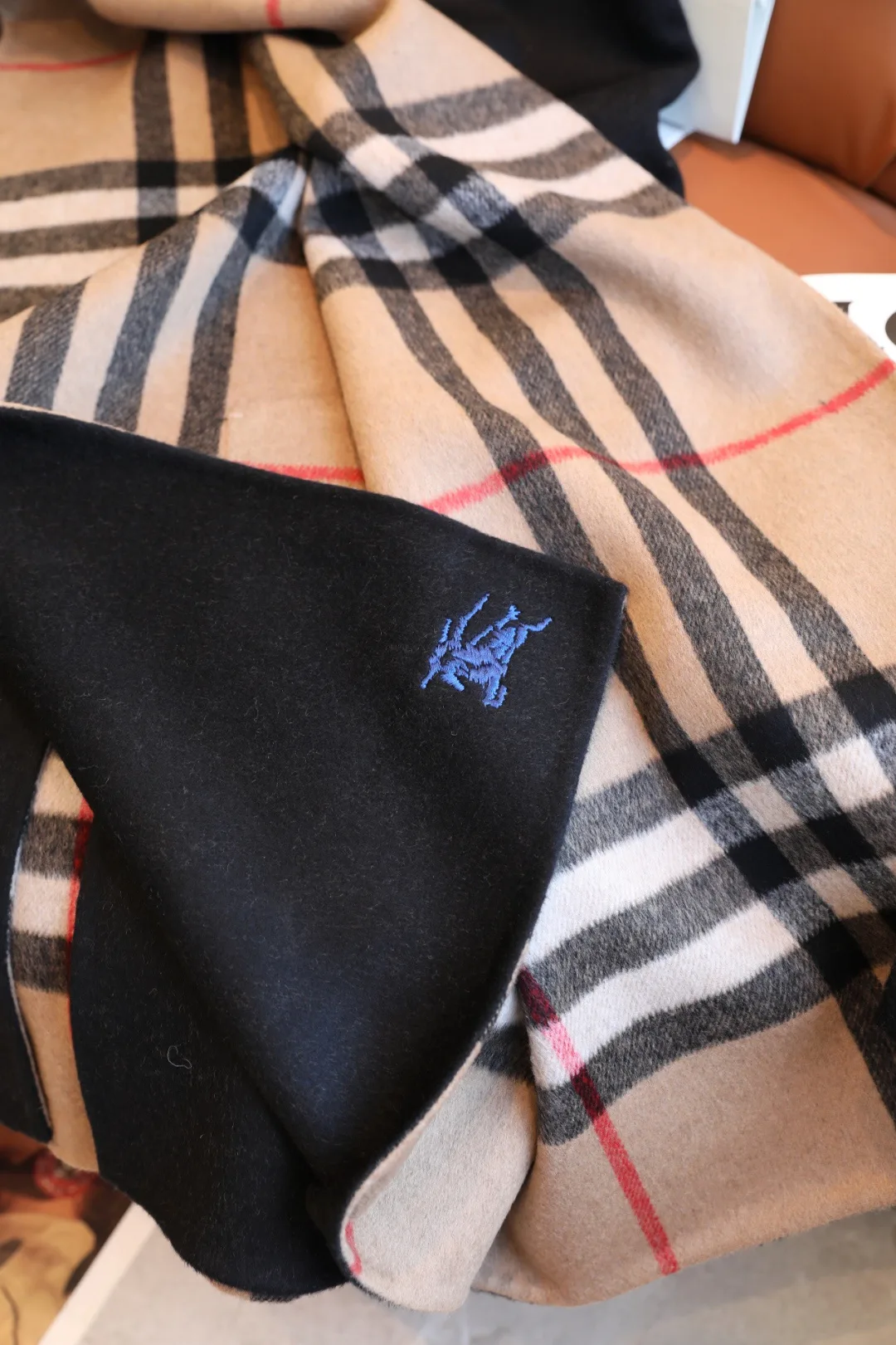 Пальто Женские Burberry 11654345
