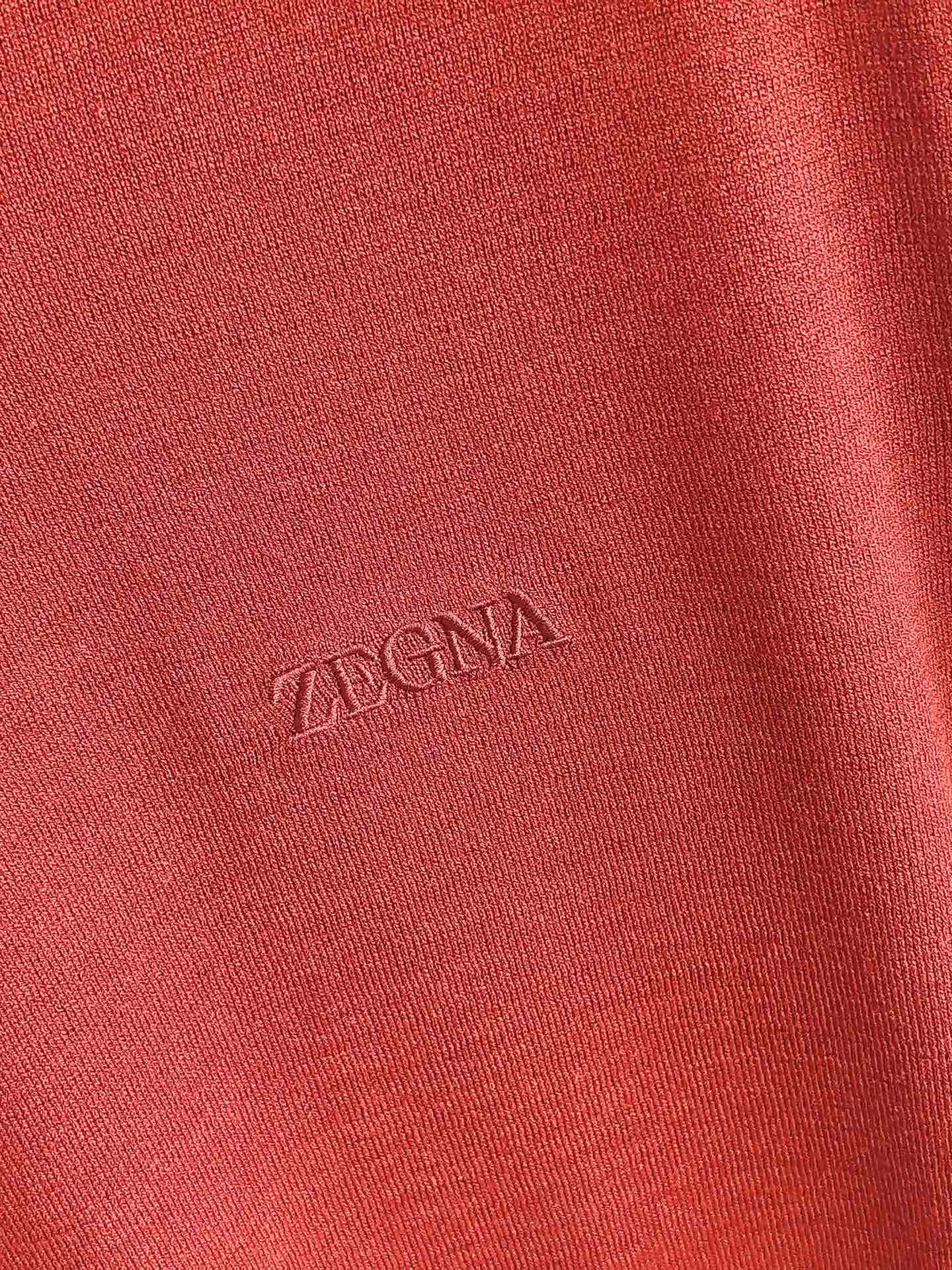 Футболки Мужские Zegna 11540732