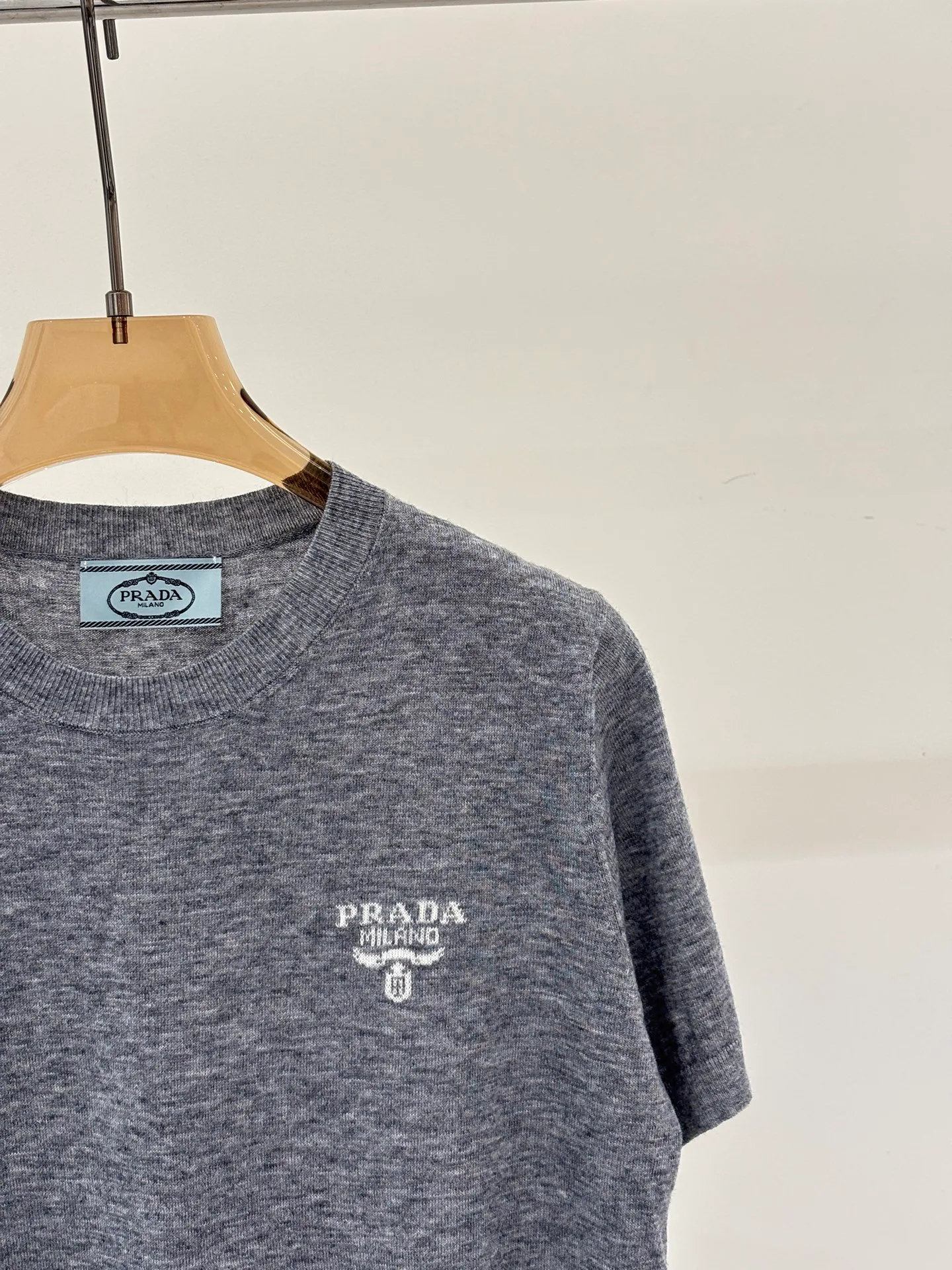 Топы Женские Prada 11688459