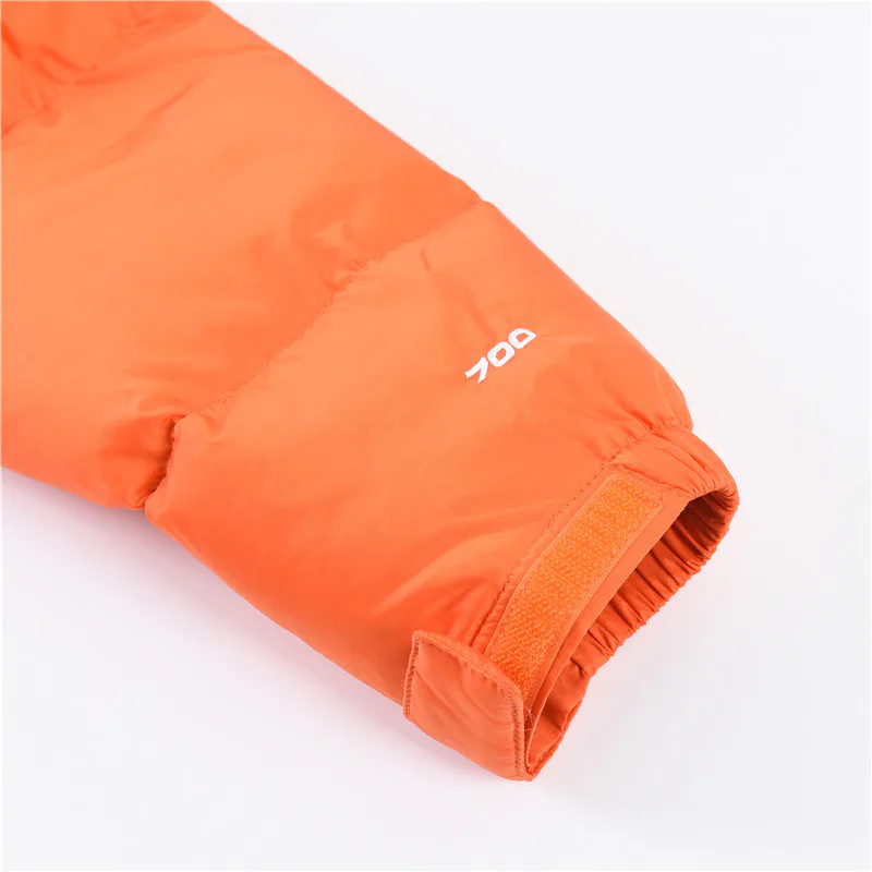 Куртки И Пуховики Женские The North Face 19296975