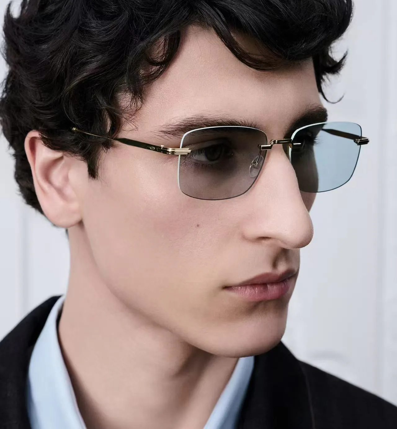 Очки Christian Dior 17320221