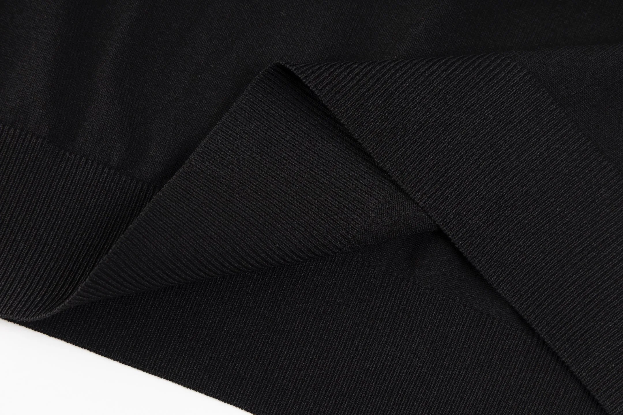 Футболки Женские Hermes 274525