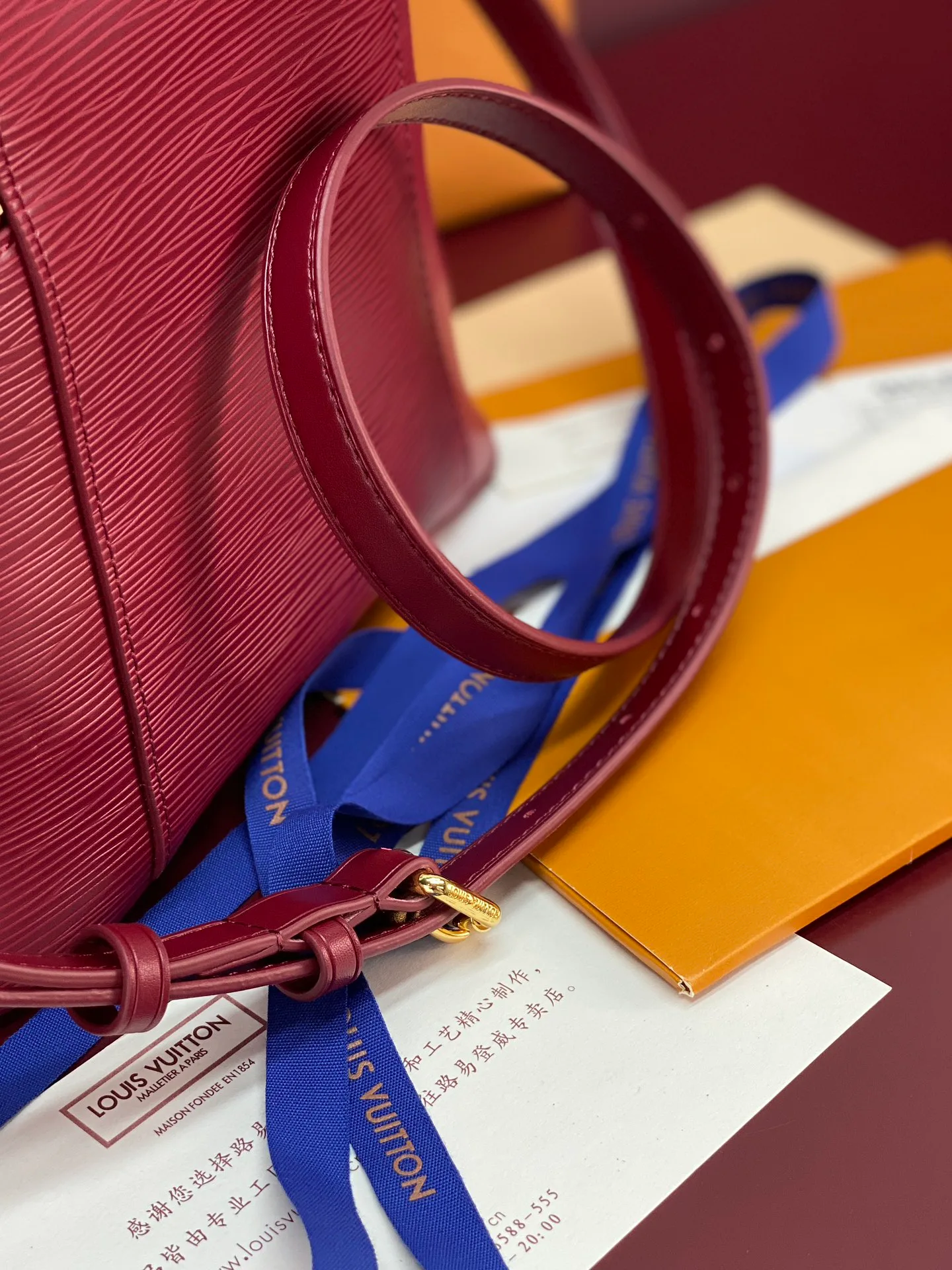 Сумки На Ремне Женские Louis Vuitton 5028707