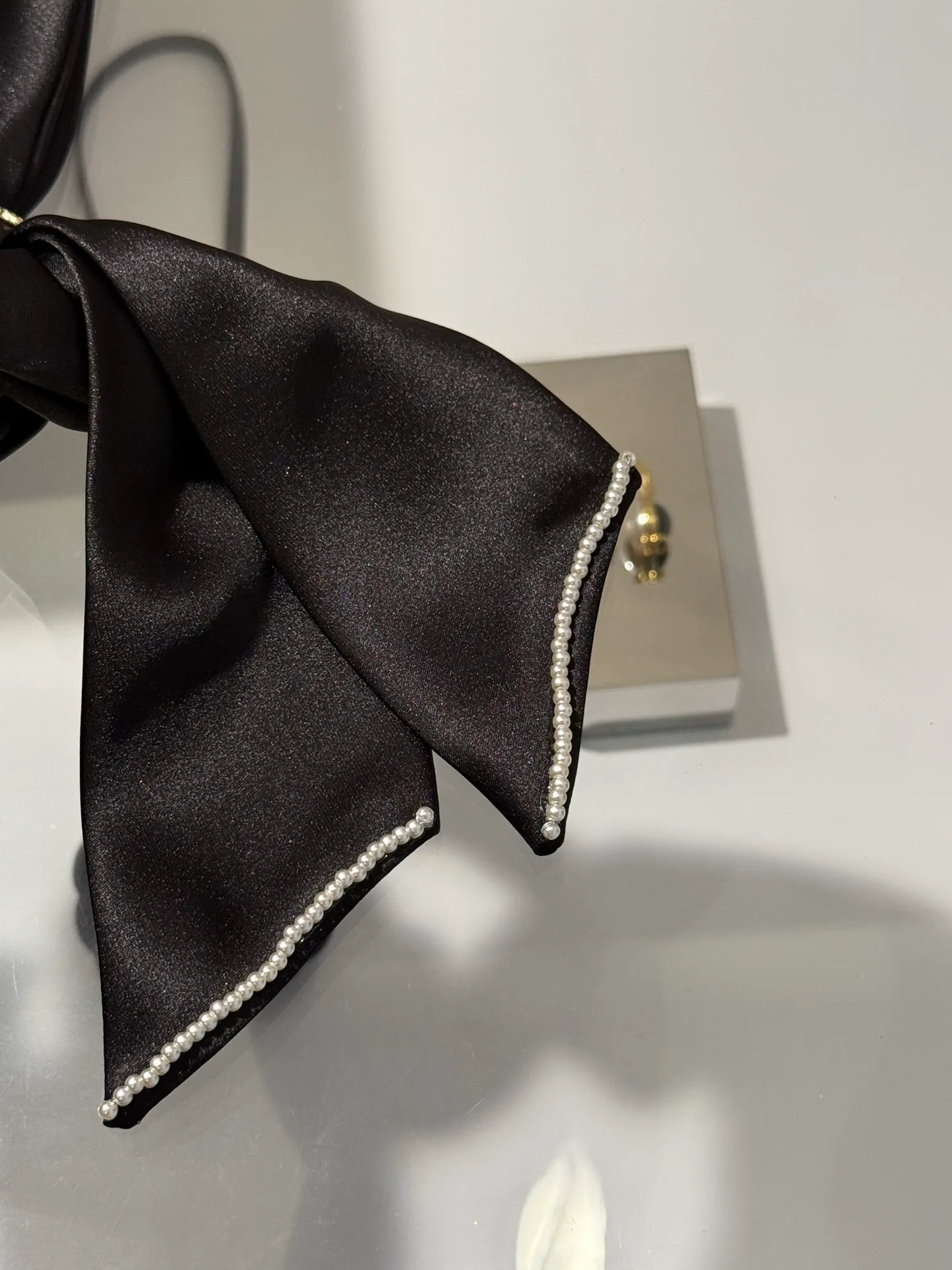 Головные Уборы Chanel 12940222