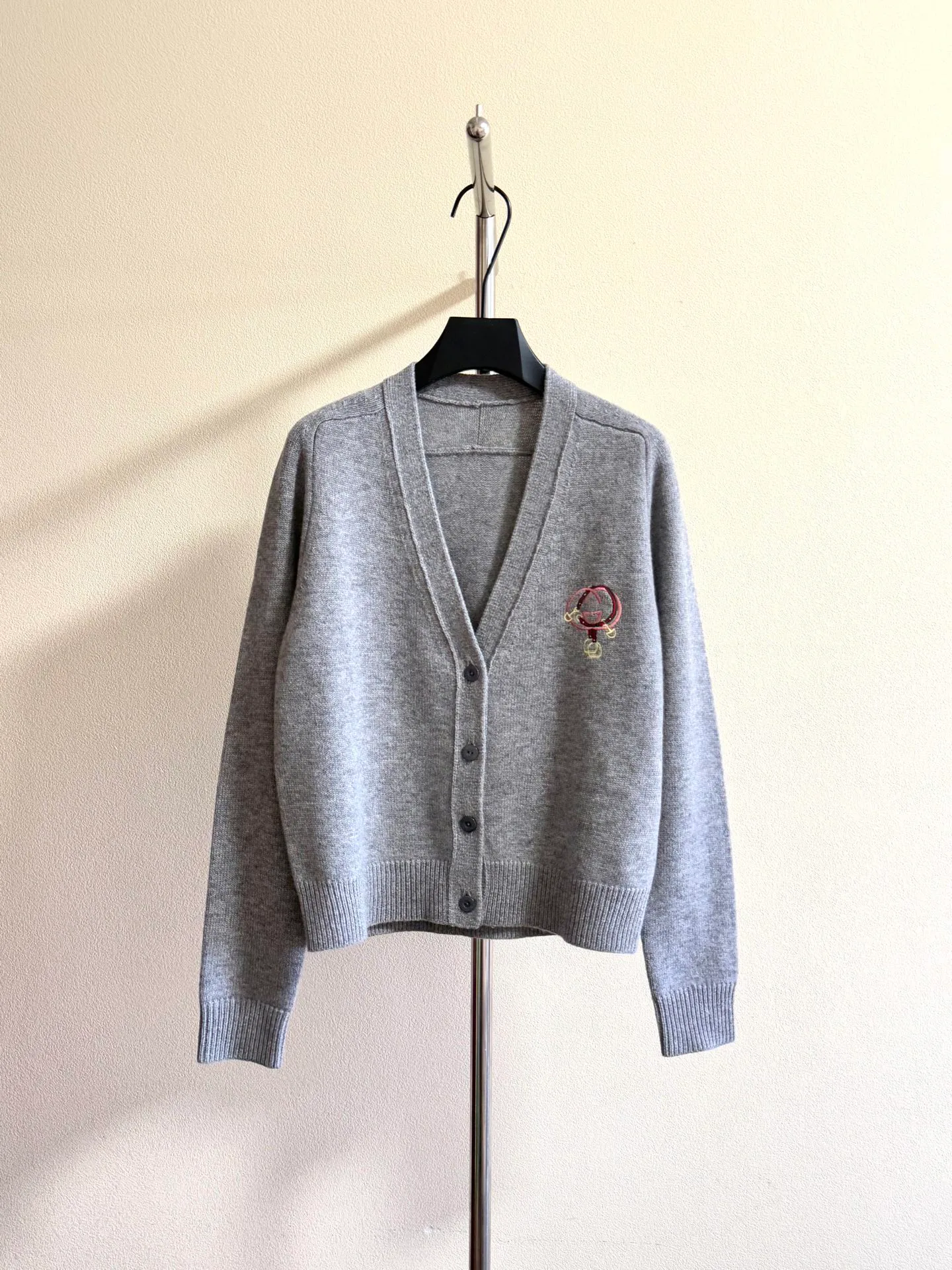 Джемперы И Свитеры Женские Gucci 1501953