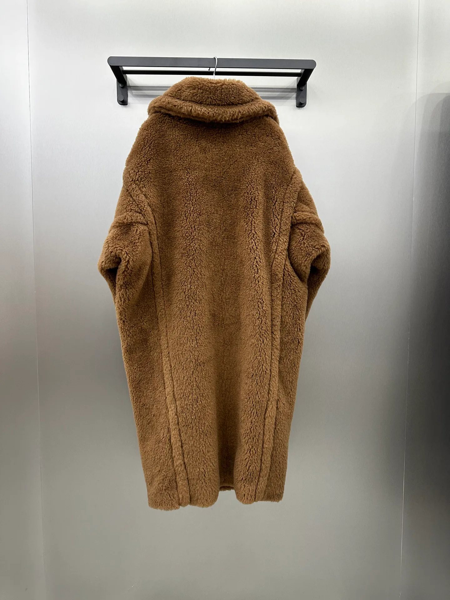 Пальто Женские Max Mara 1888984