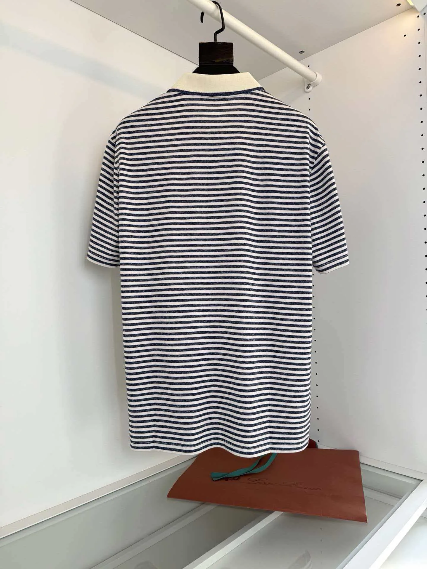 Рубашки Женские Loro Piana 11576589
