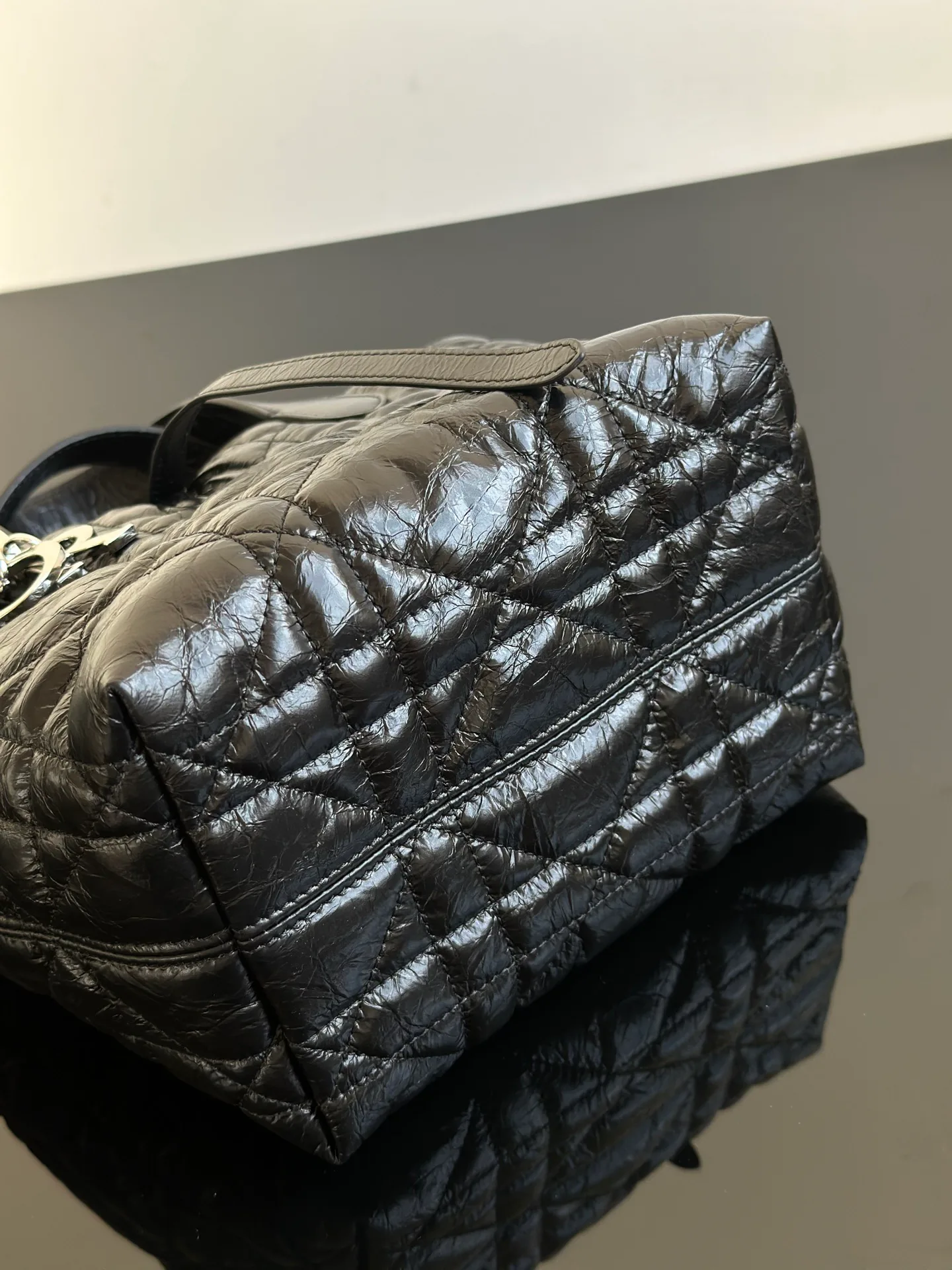 Классические Сумки Женские Christian Dior 11564941