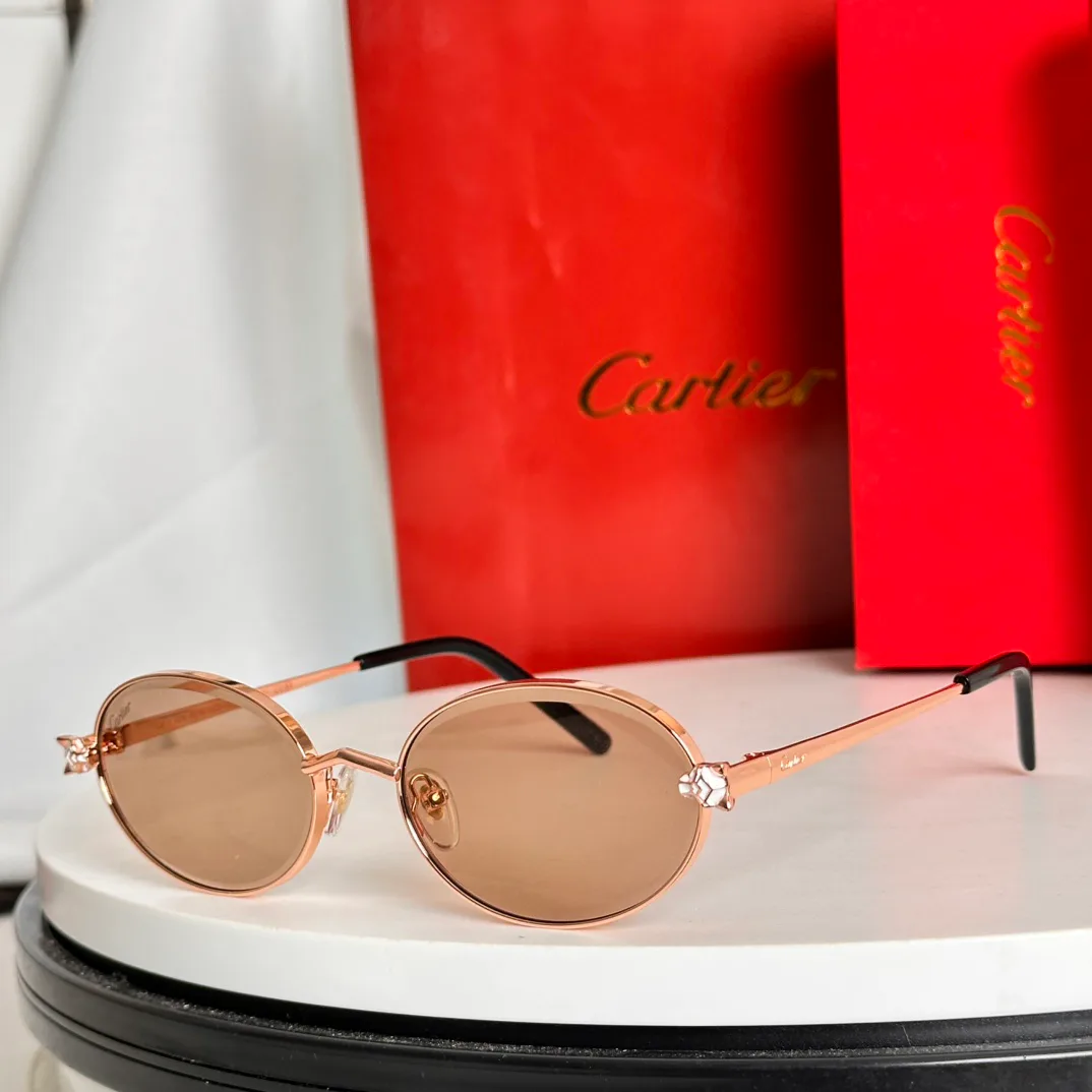 Очки Cartier 231858