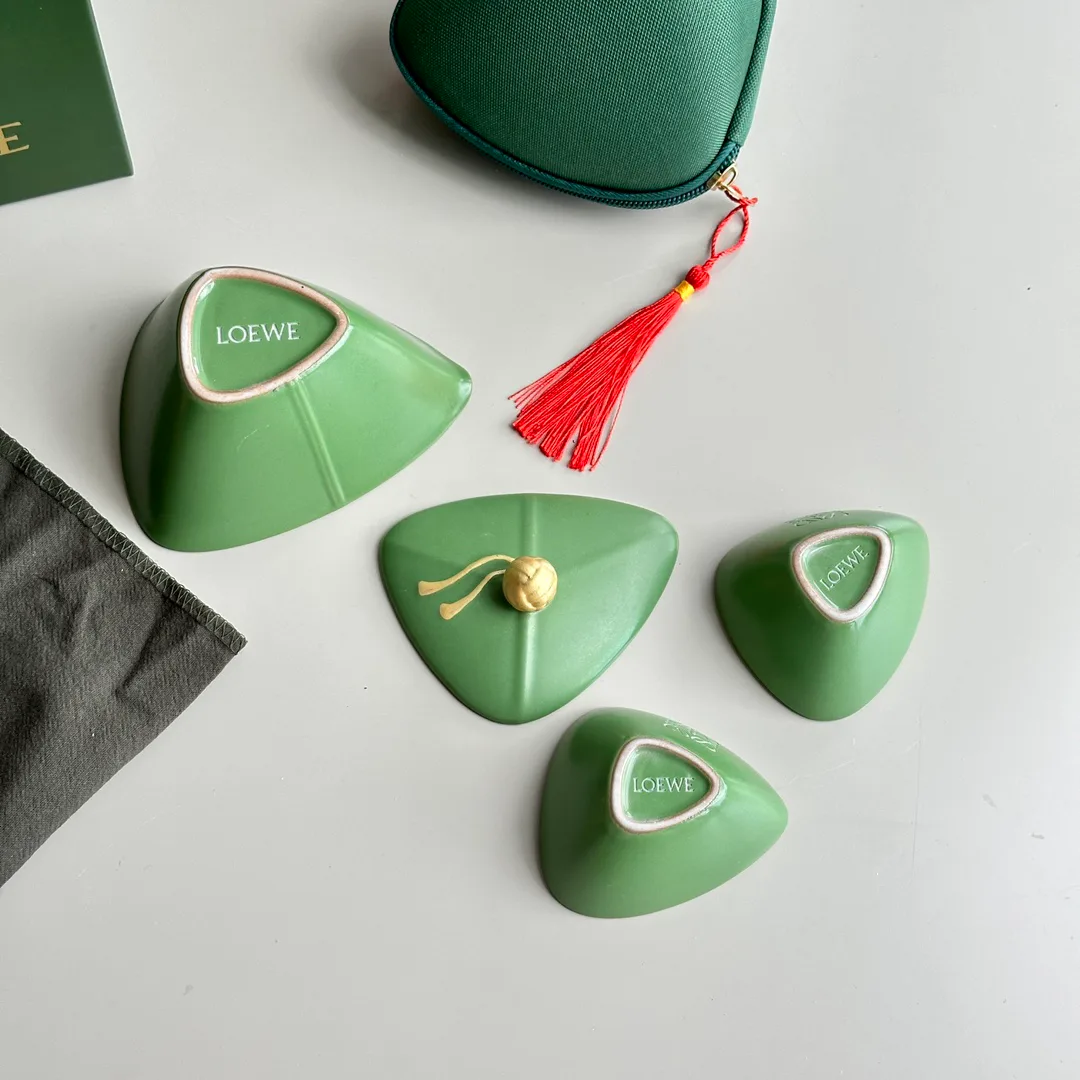 Посуда Loewe 30597