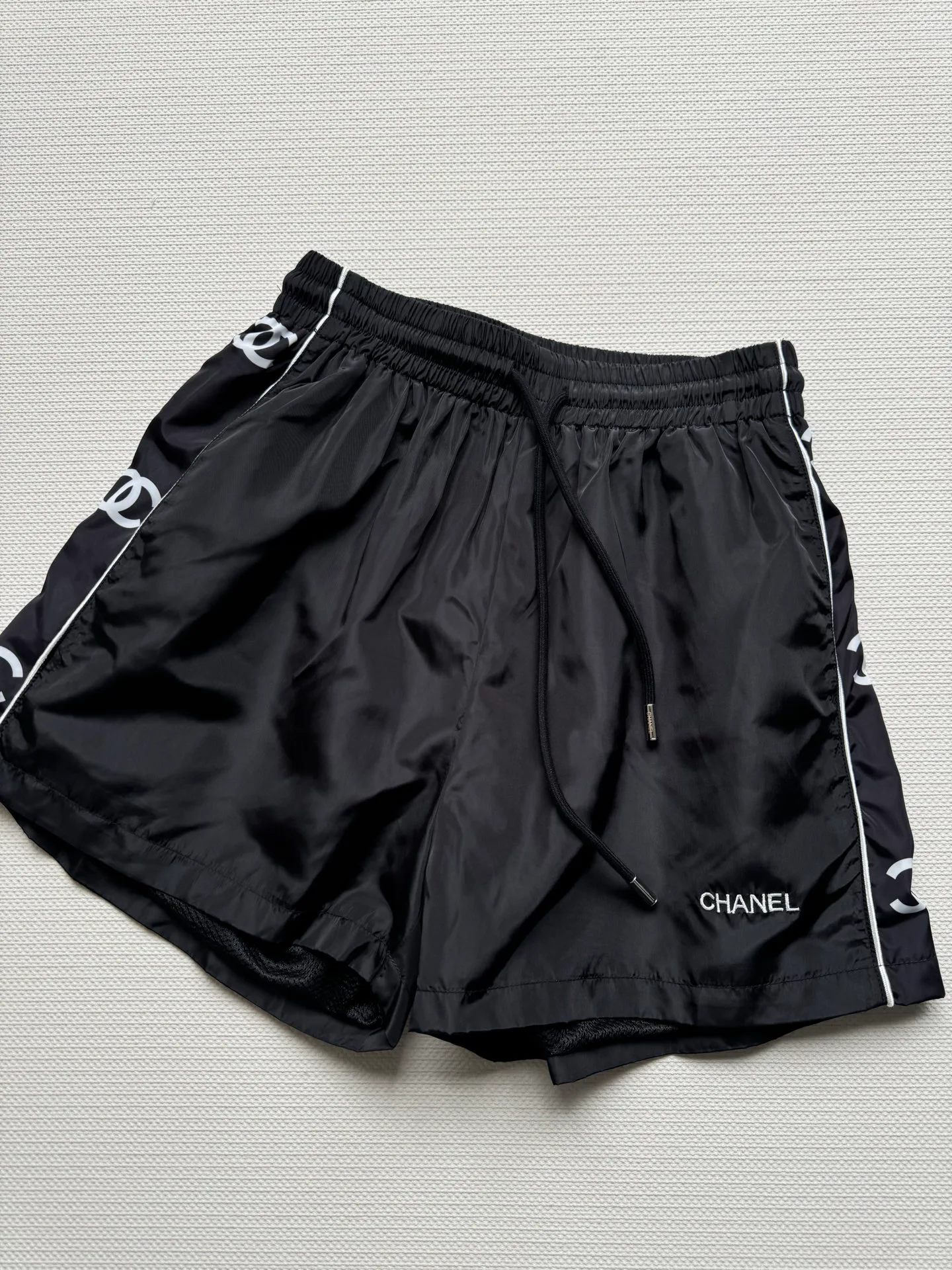 Куртки Женские Chanel Куртки Женские Chanel