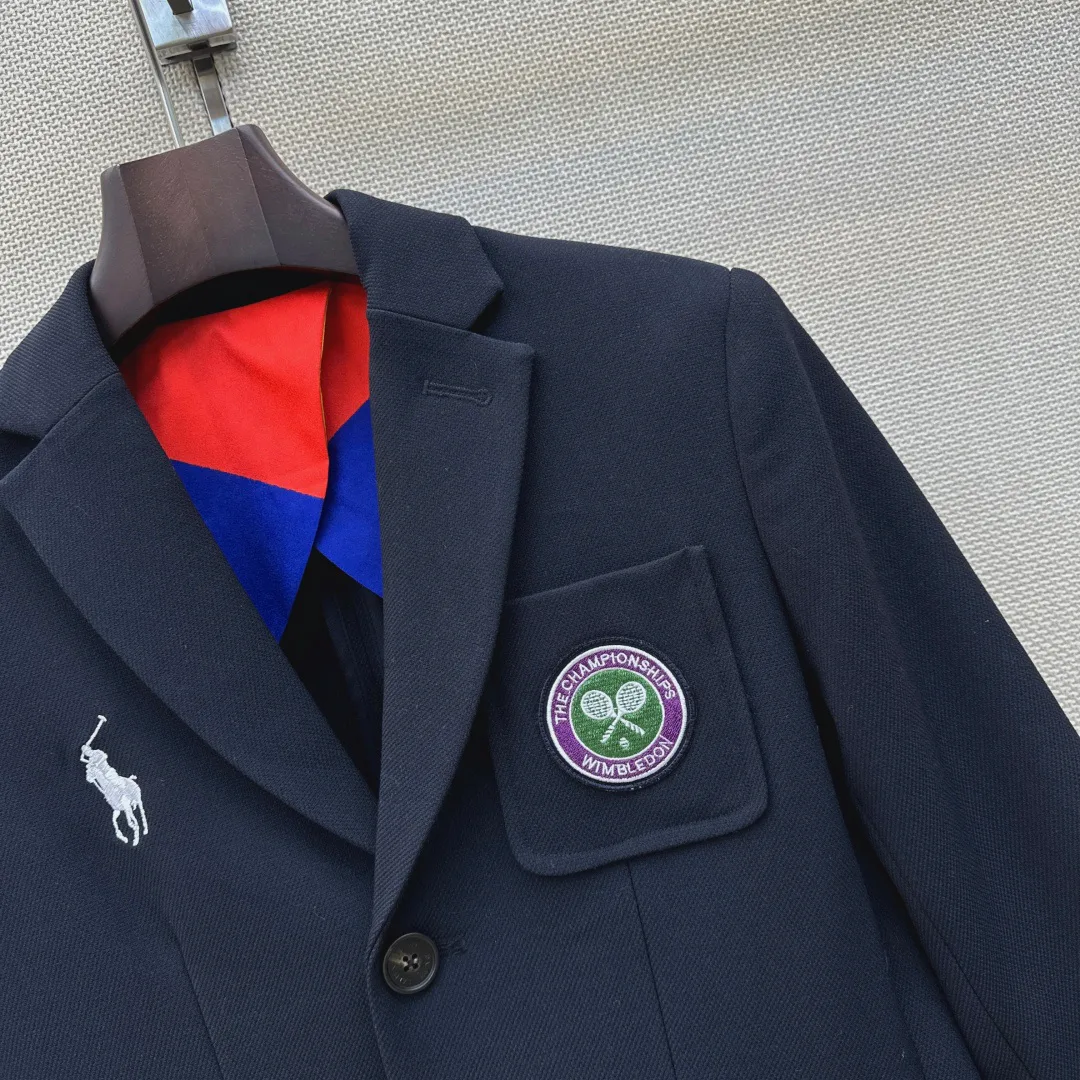 Жакеты Женские Ralph Lauren 18820253