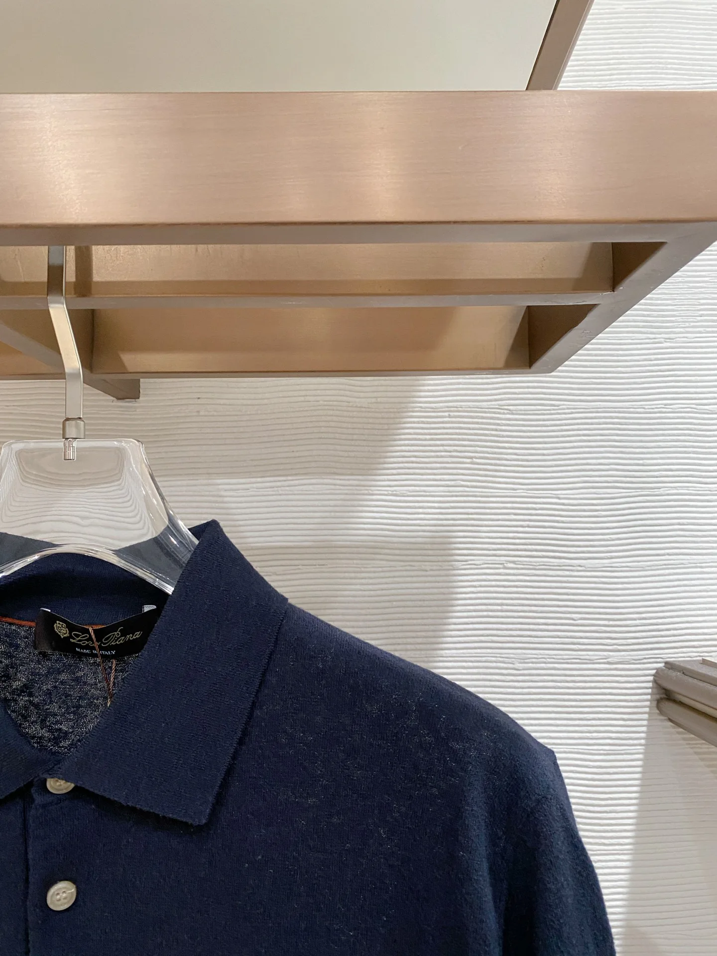 Джемперы И Свитеры Мужские Loro Piana 5722979