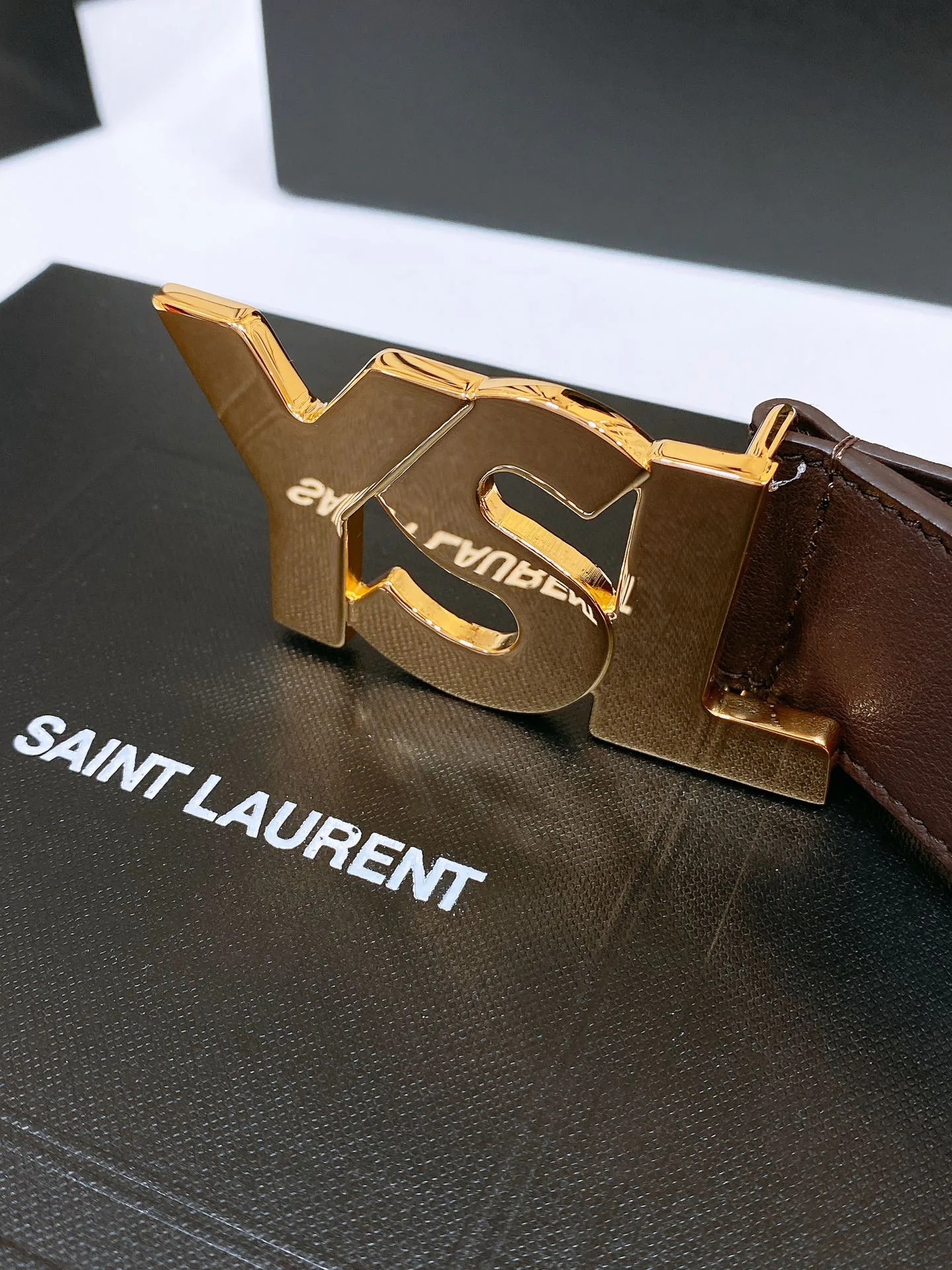 Ремни Hermes 14677118