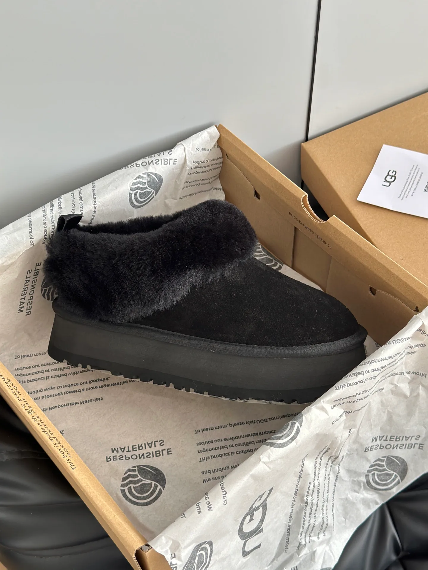 Угги Женские Ugg 18676452