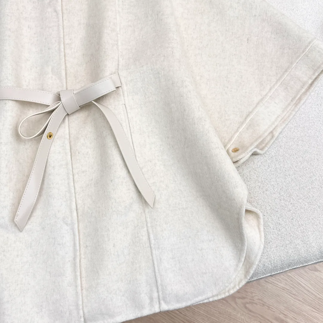 Пальто Женские Loro Piana 277901