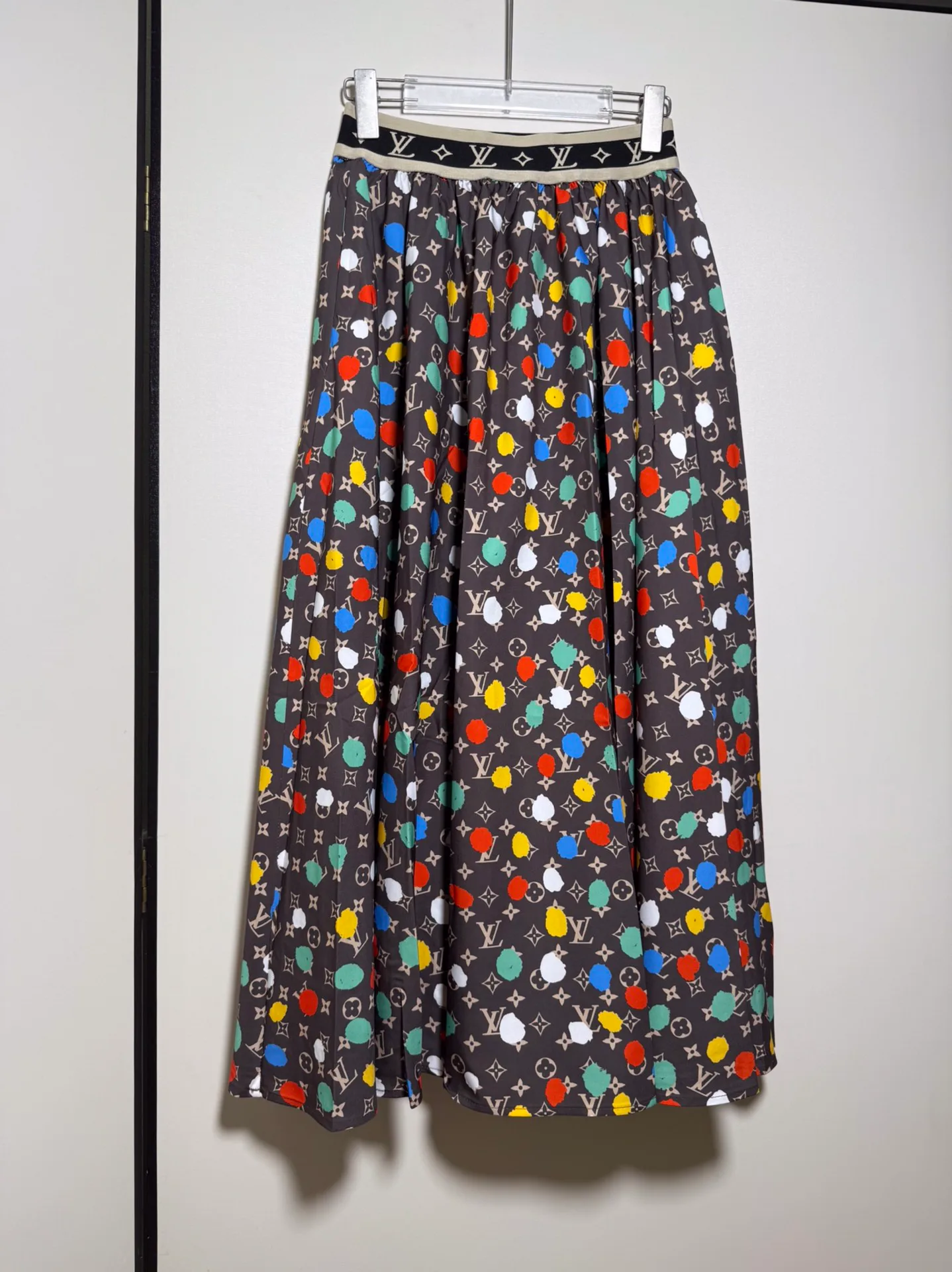 Юбки Женские Louis Vuitton 1522410