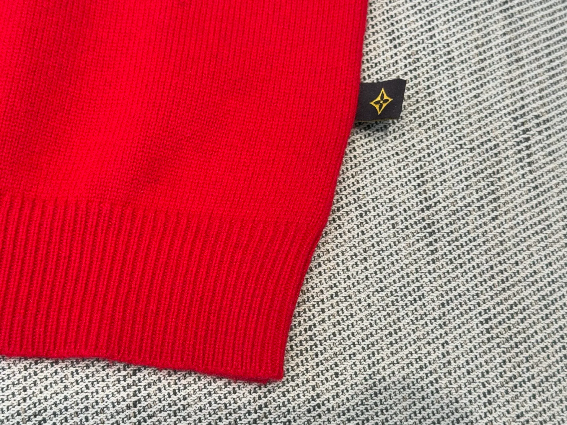 Джемперы И Свитеры Женские Louis Vuitton 1329254