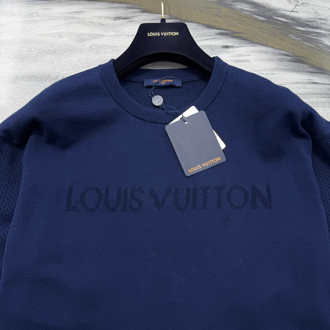 Футболки Мужские Louis Vuitton 12803090