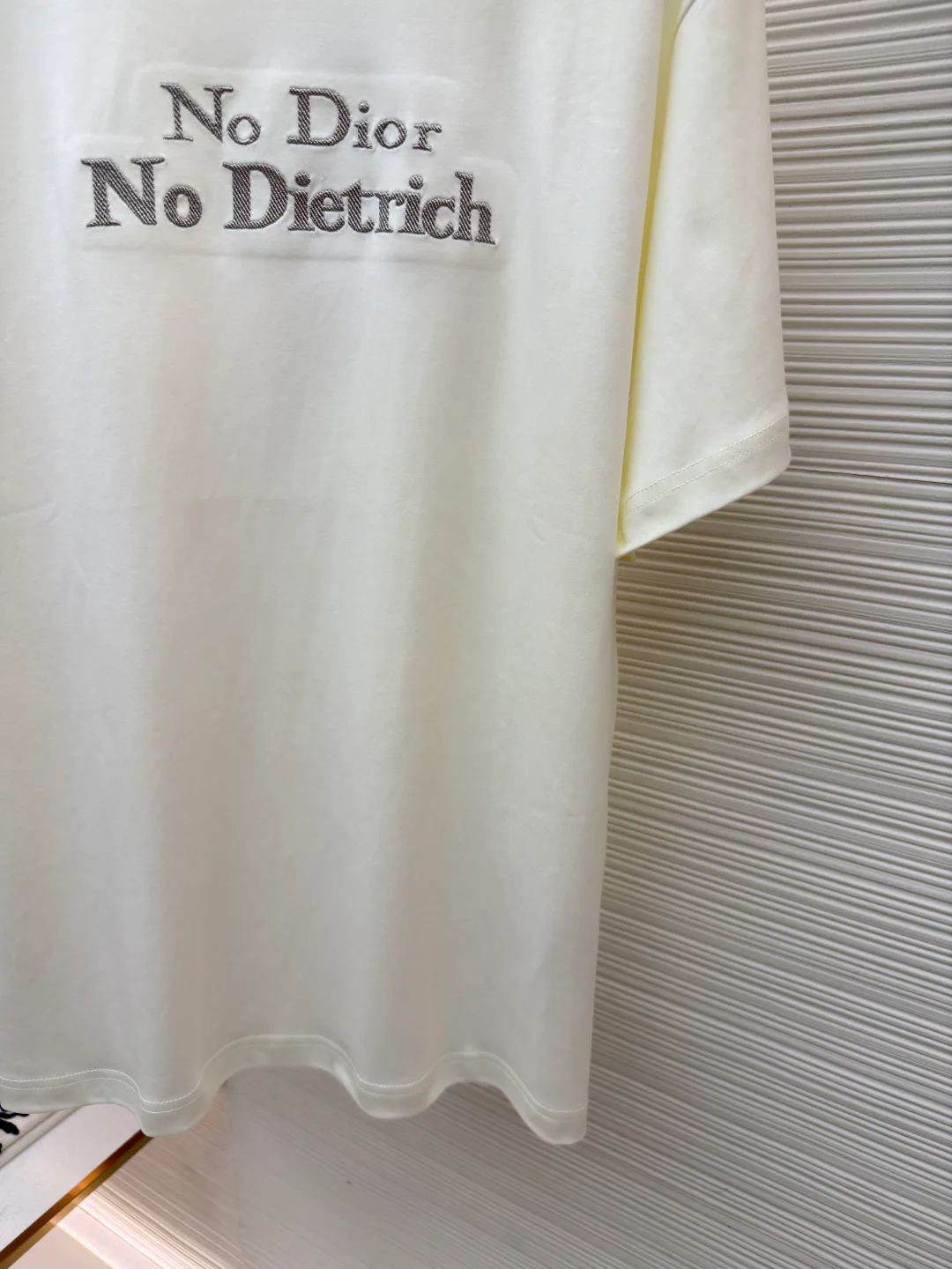 Футболки Мужские Christian Dior 11430025