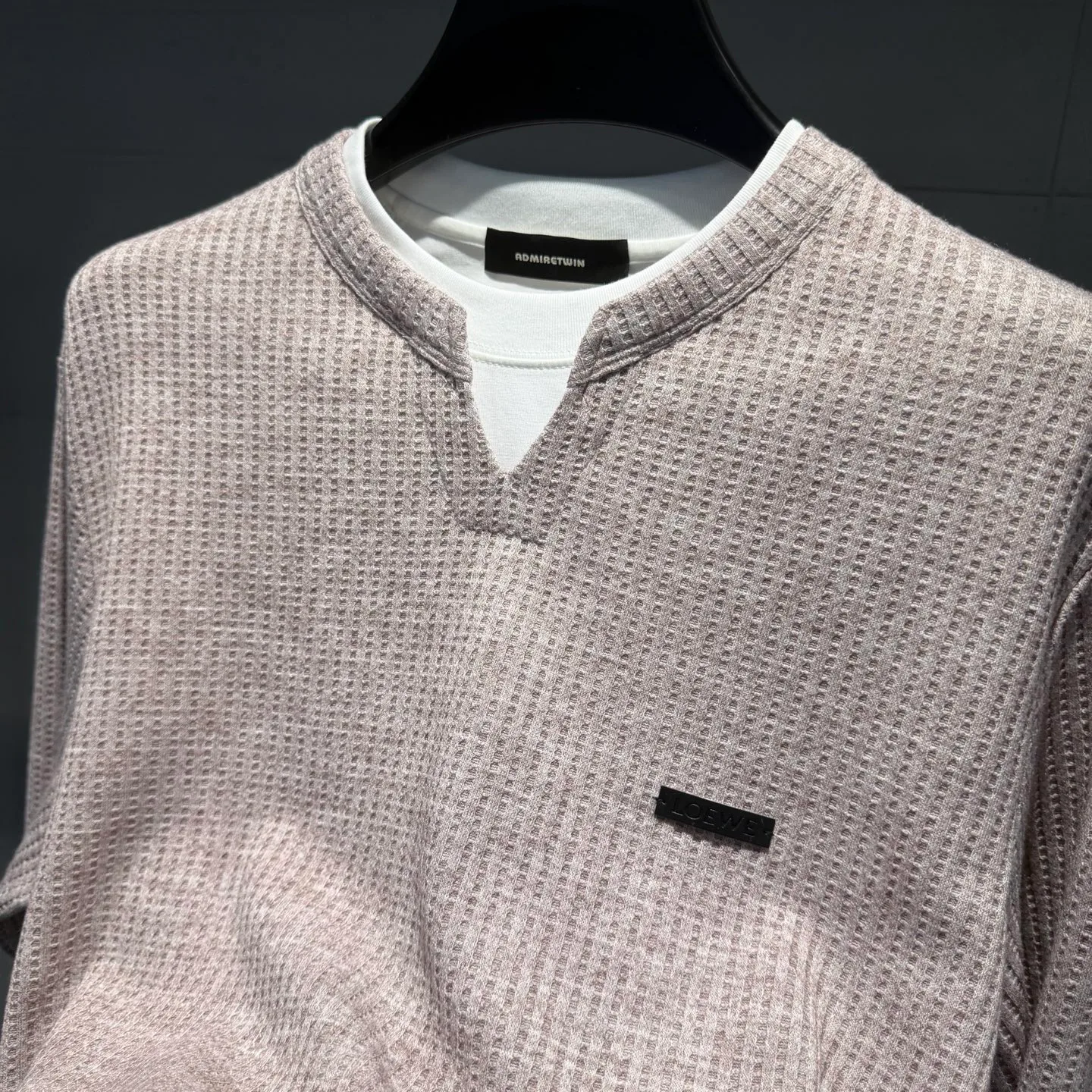 Джемперы И Свитеры Мужские Loewe 18140133