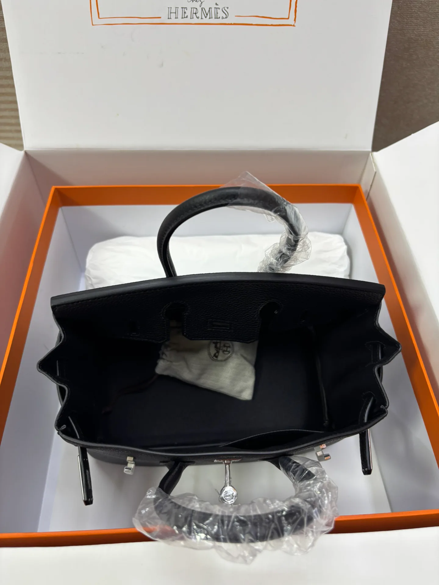 Классические Сумки Женские Hermes 13360662