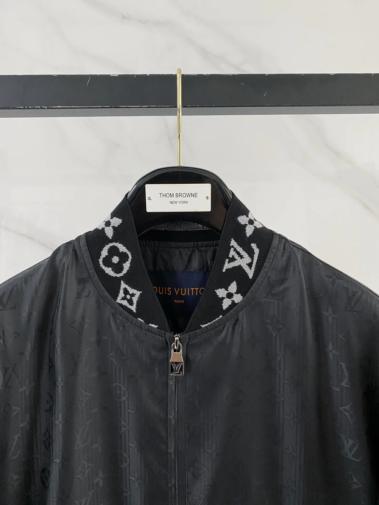 Пальто И Тренчи Мужские Louis Vuitton 11032029