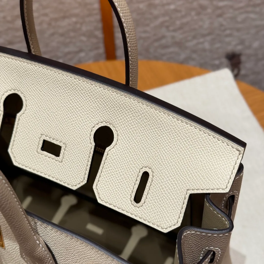 Классические Сумки Женские Hermes 13360110