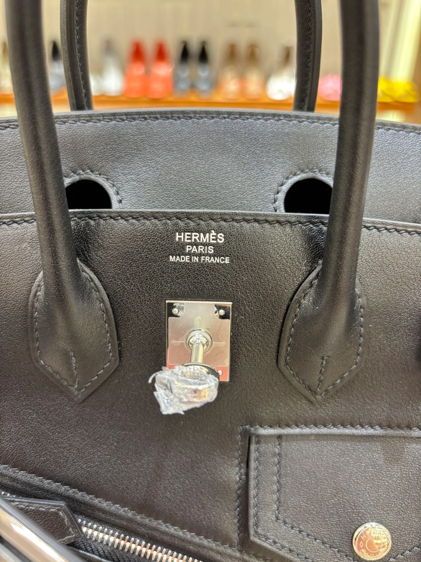 Классические Сумки Женские Hermes 12771000