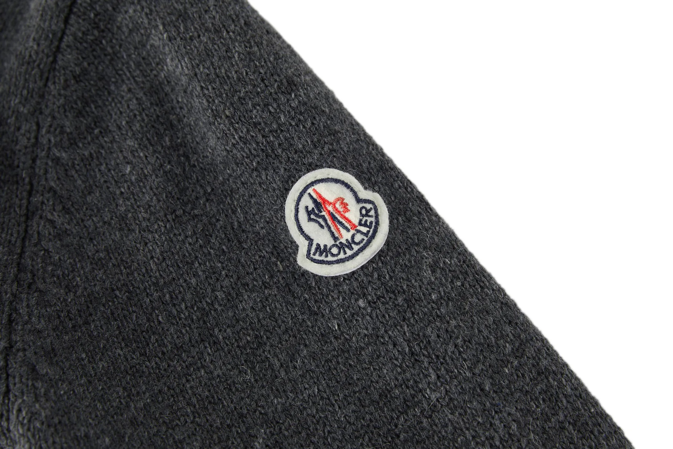 Джемперы И Свитеры Мужские Moncler 18825904