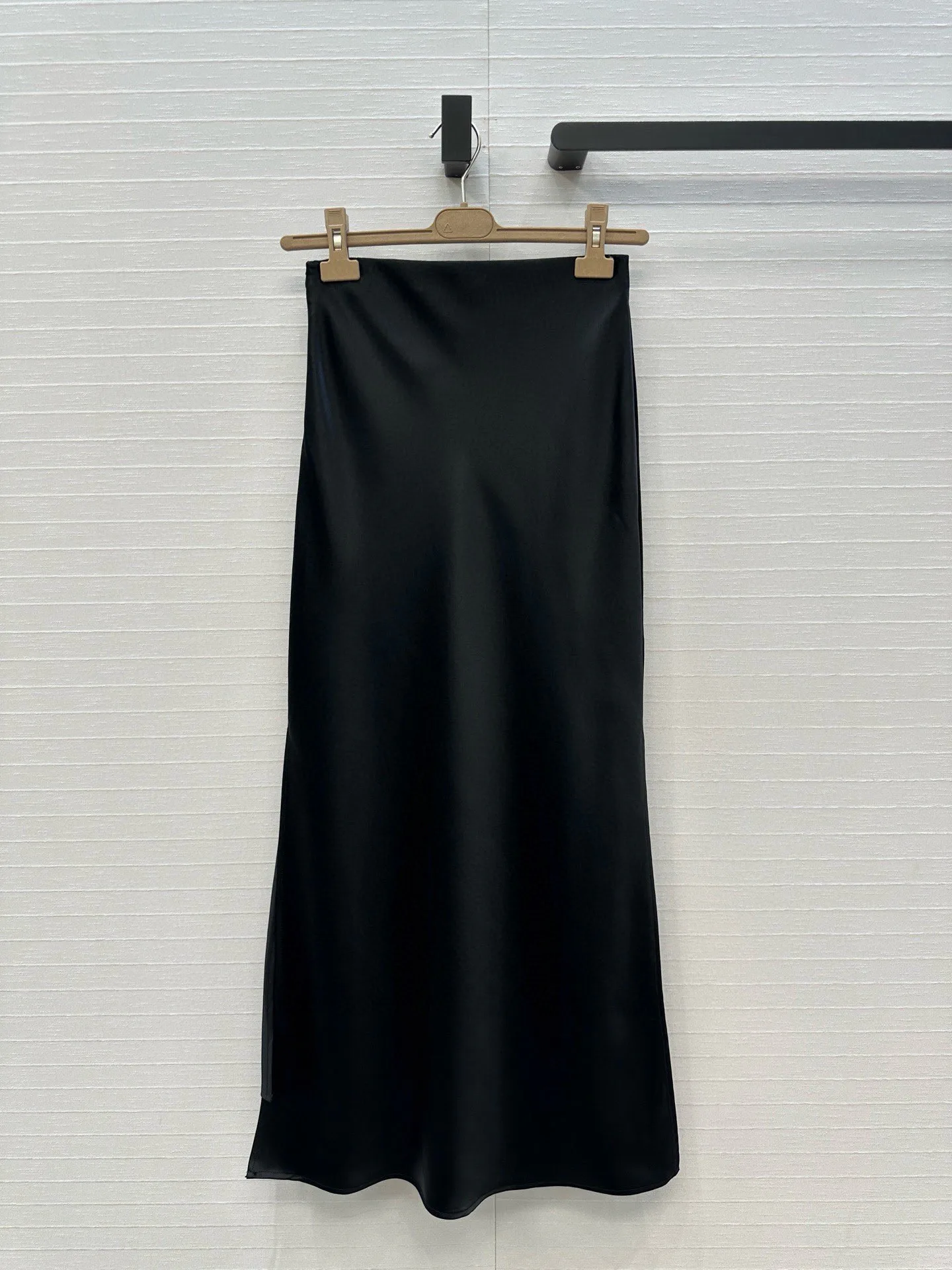 Юбки Женские Brunello Cucinelli 5080375