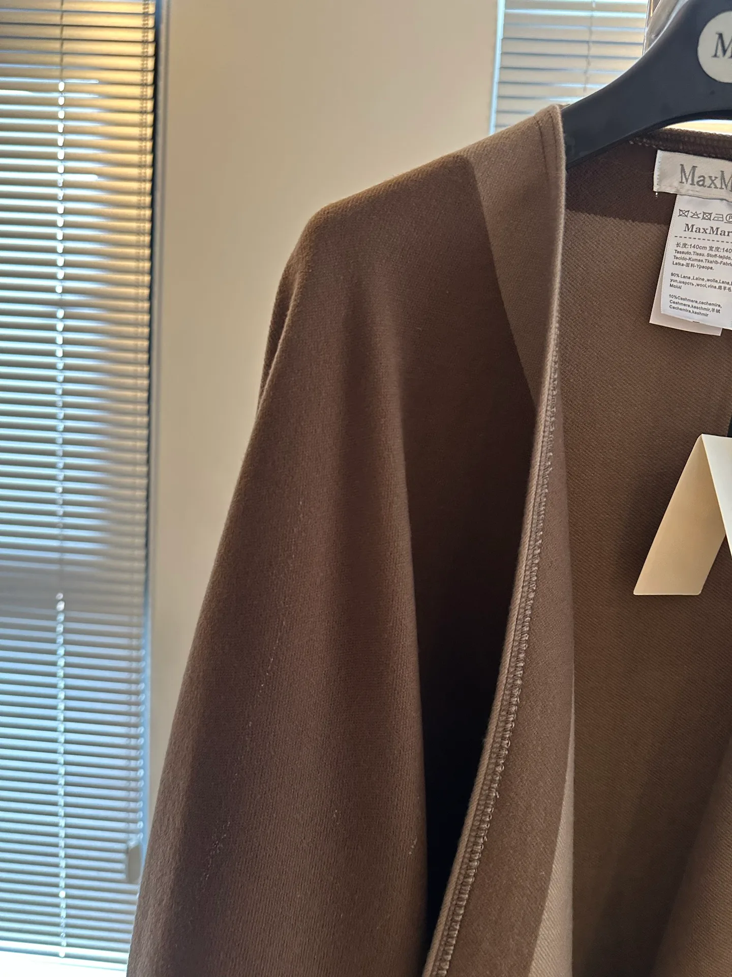 Пальто Женские Max Mara 17998688