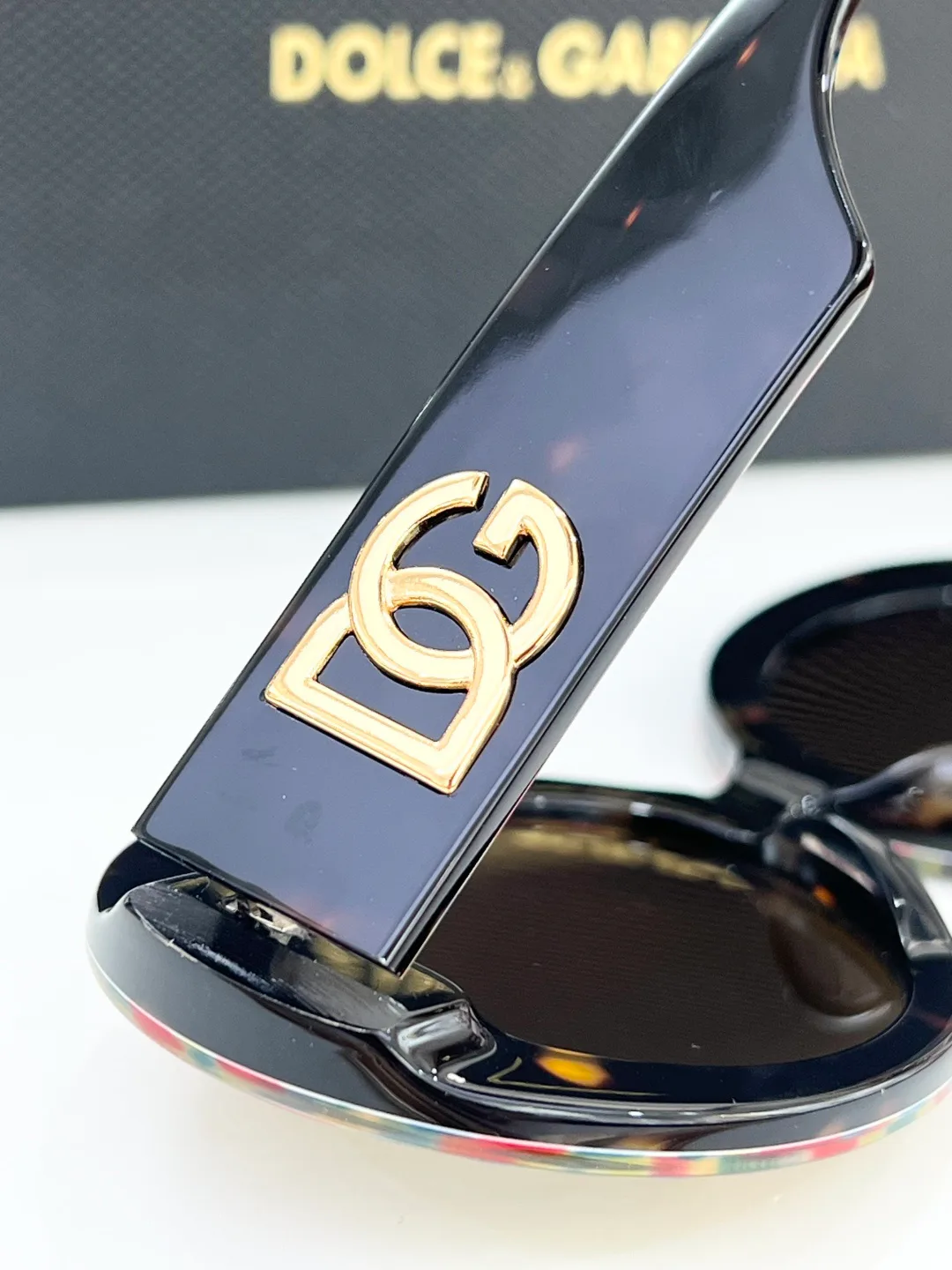 Часы Женские Dolce & Gabbana 11833650